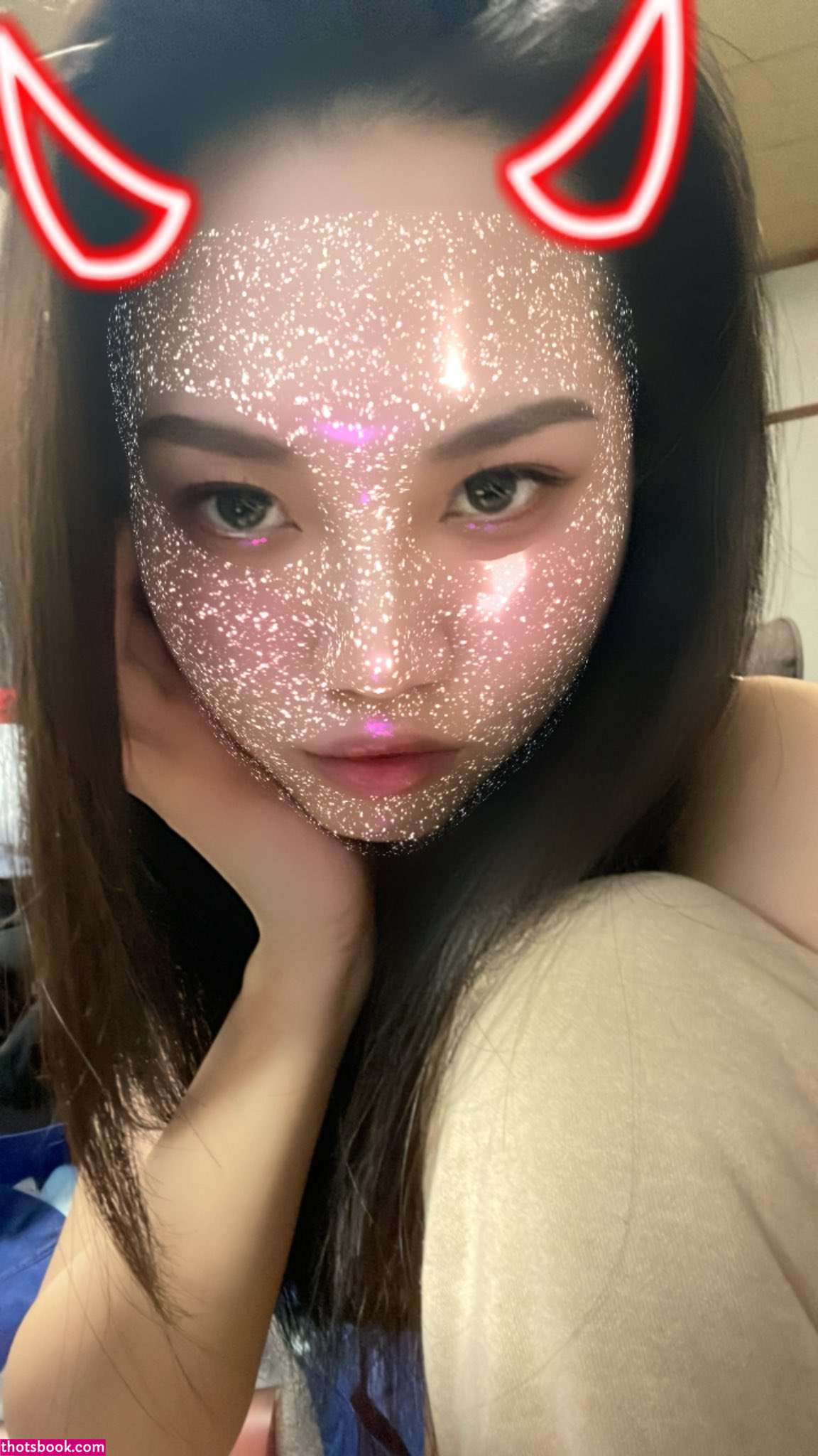 kiss meeeeee Nude Leaks OnlyFans Photos #4 1440359