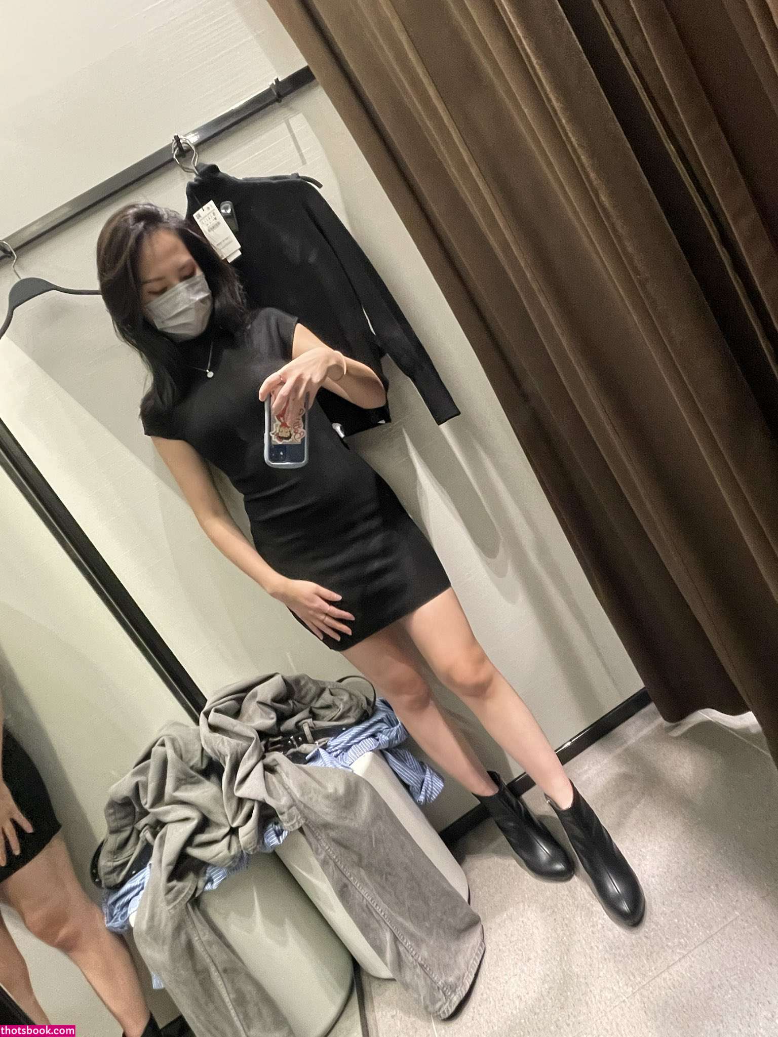 kiss meeeeee Nude Leaks OnlyFans Photos #4 1440363