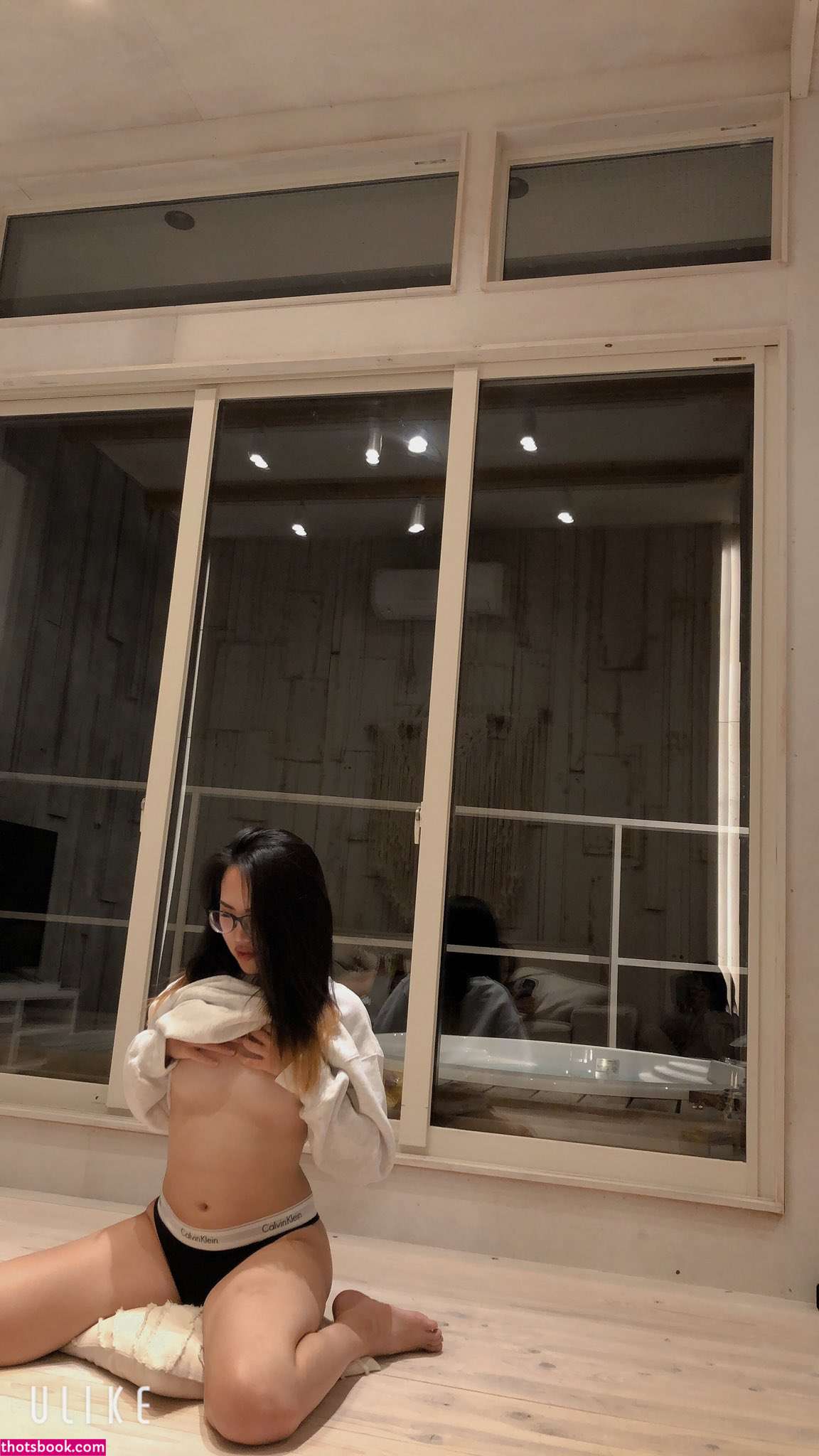 kiss meeeeee Nude Leaks OnlyFans Photos #4 1440377