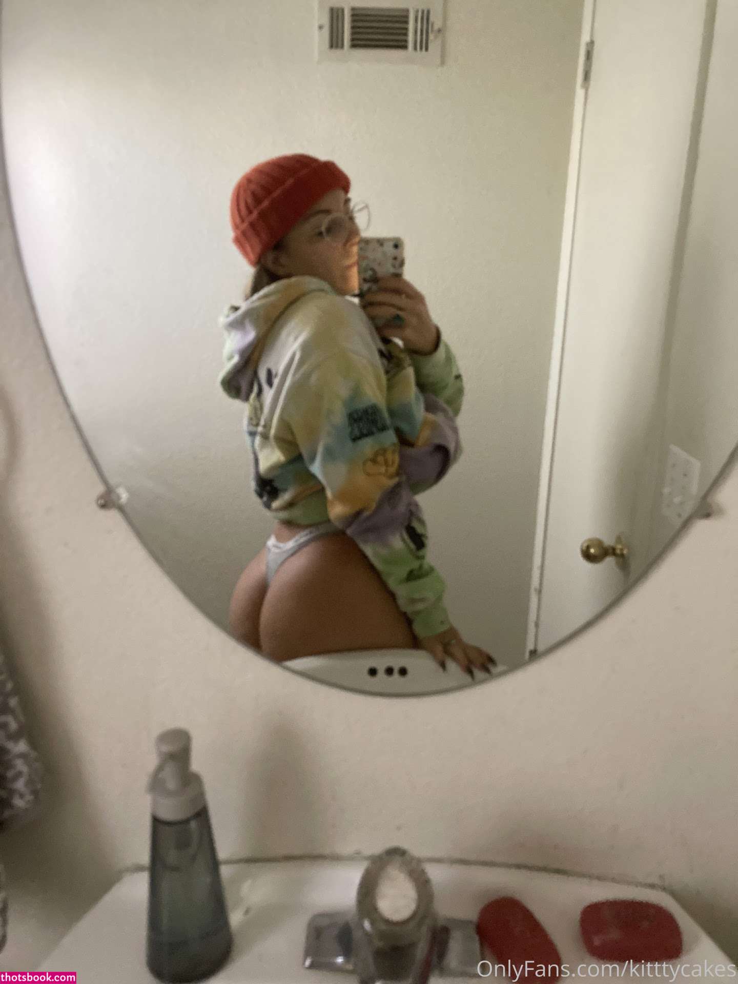 kitttycakes Nude Leaks OnlyFans Photos #1 1440384