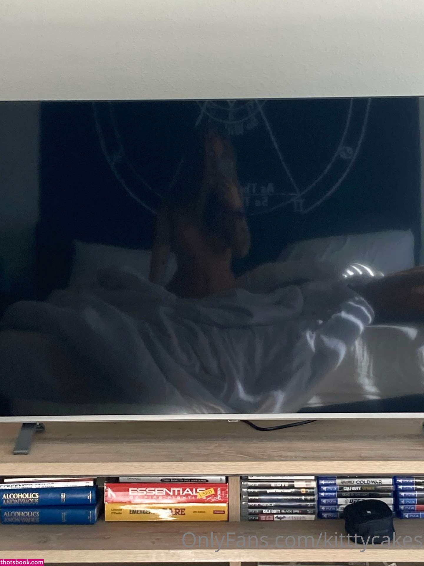 kitttycakes Nude Leaks OnlyFans Photos #3 1440409