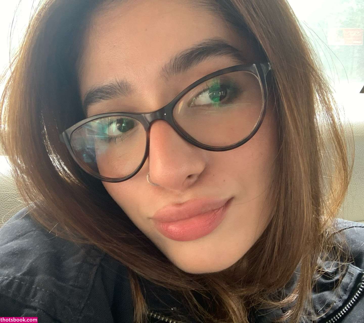 Krishangi Borah Nude Leaks OnlyFans Photos #2 1440475