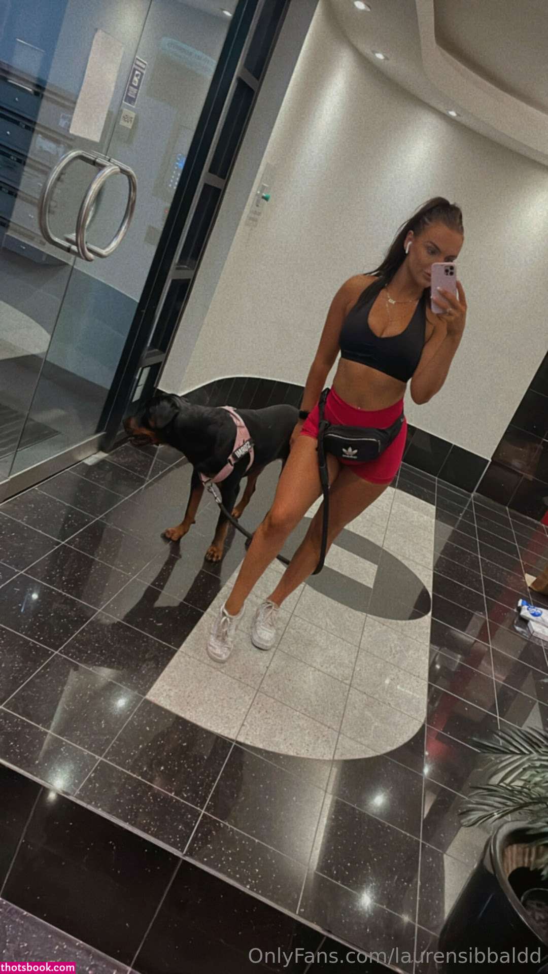 laurensibbaldd Nude Leaks OnlyFans Photos #1 1440500