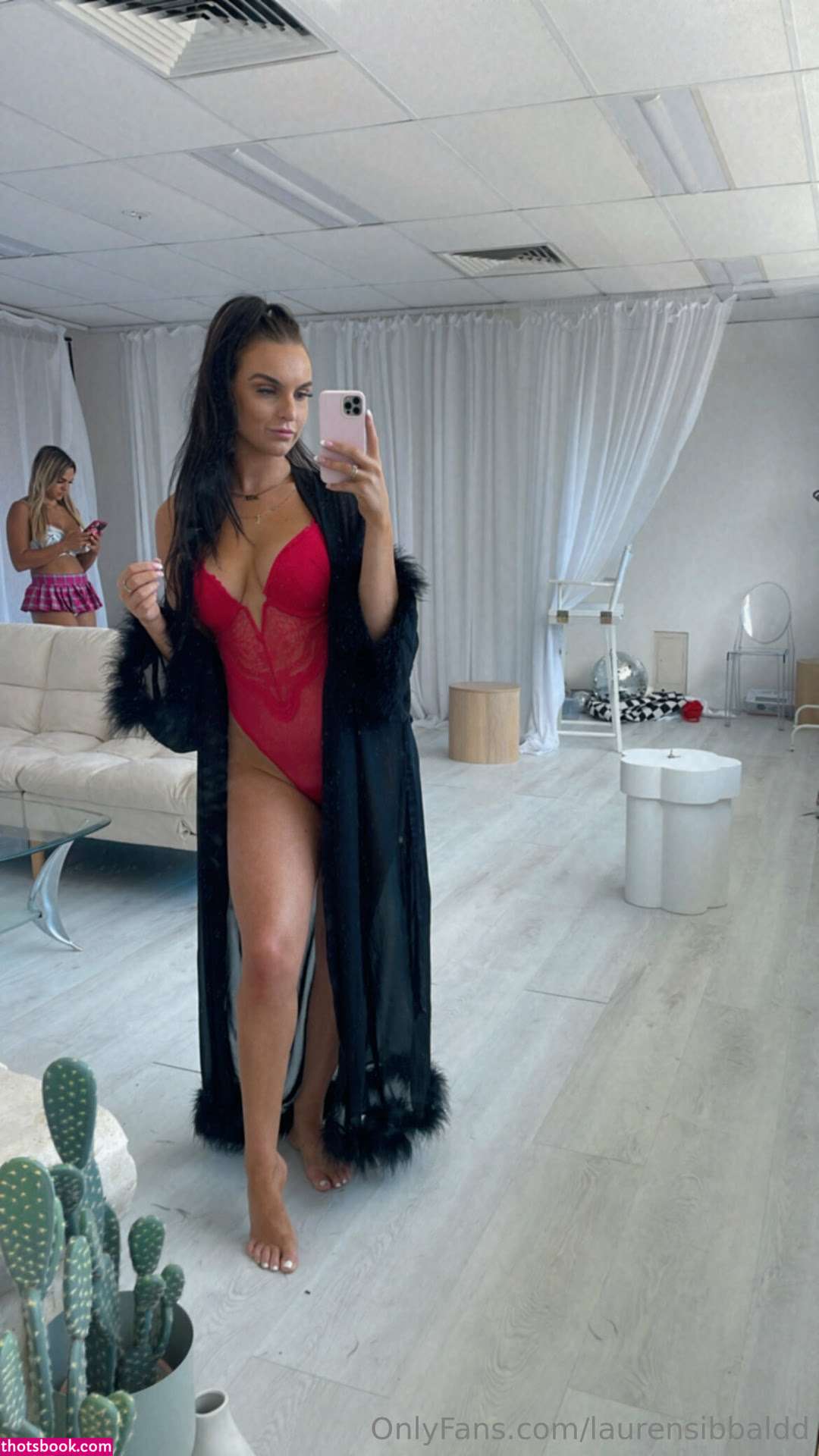 laurensibbaldd Nude Leaks OnlyFans Photos #2 1440504