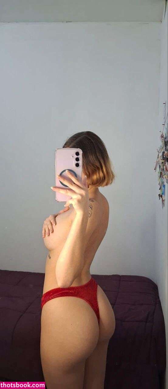 liittlecherry Nude Leaks OnlyFans Photos #3 1440685