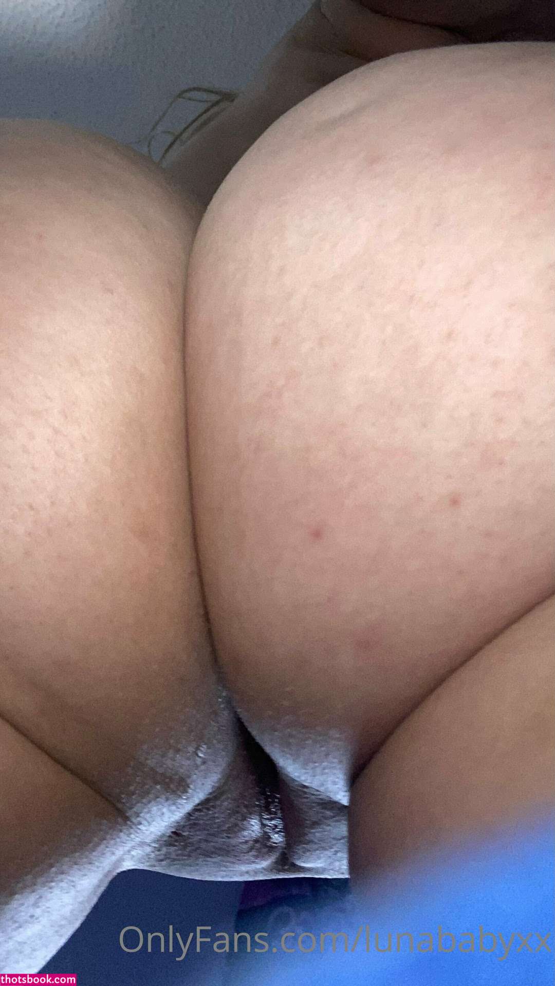 lunababyxx leahlowkey Nude Leaks OnlyFans Photos #3 1440790