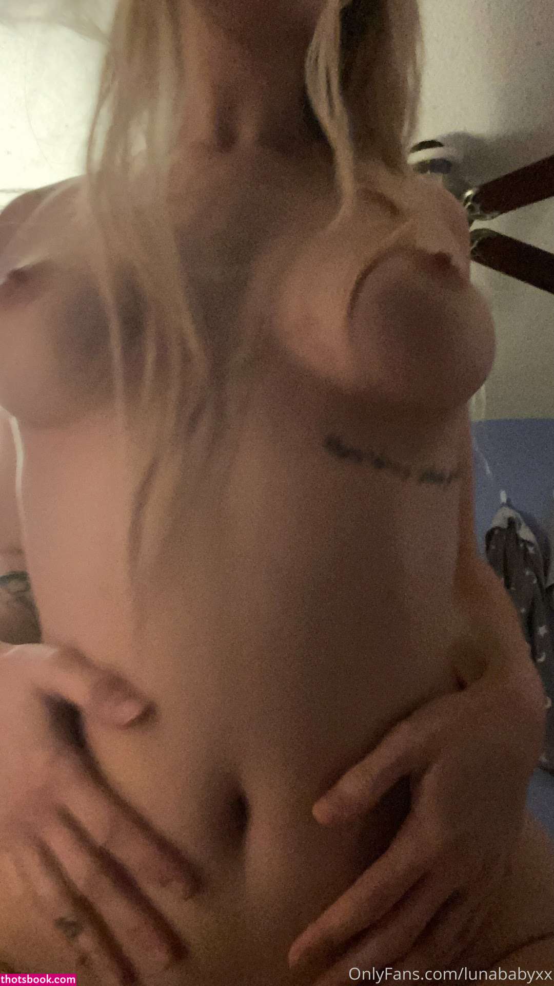 lunababyxx leahlowkey Nude Leaks OnlyFans Photos #4 1440798