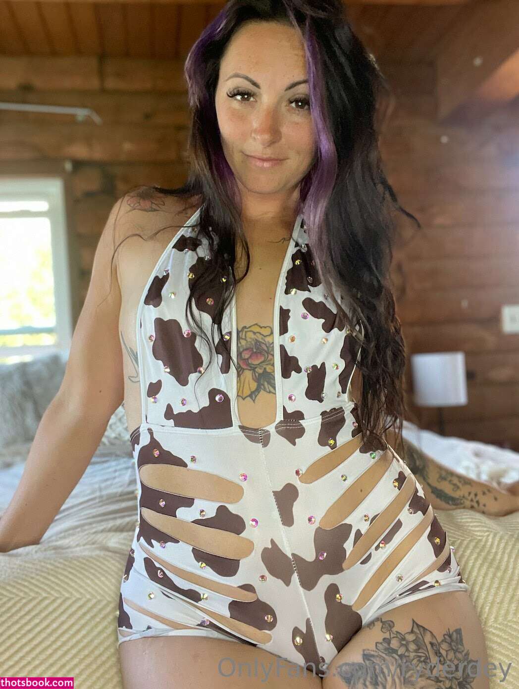 Ryder Dey Nude Leaks OnlyFans Photos #1 1441101