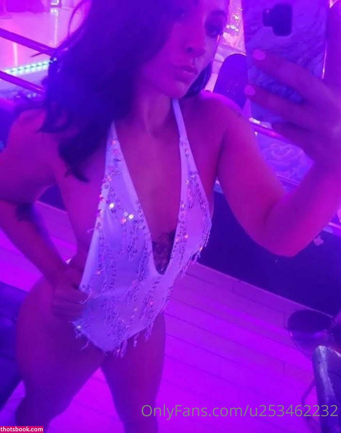 Ryder Dey Nude Leaks OnlyFans Photos #1 1441105