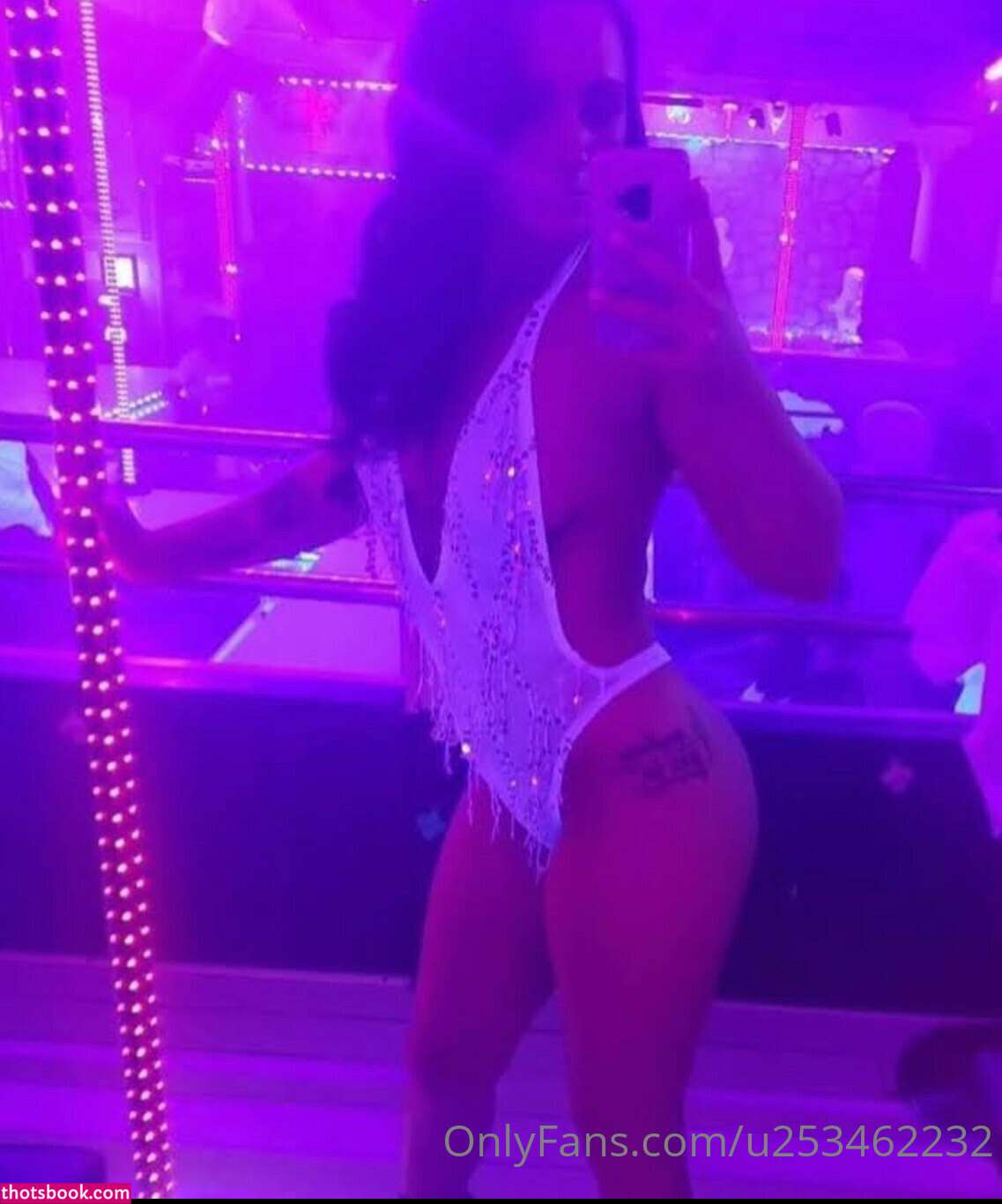 Ryder Dey Nude Leaks OnlyFans Photos #1 1441106