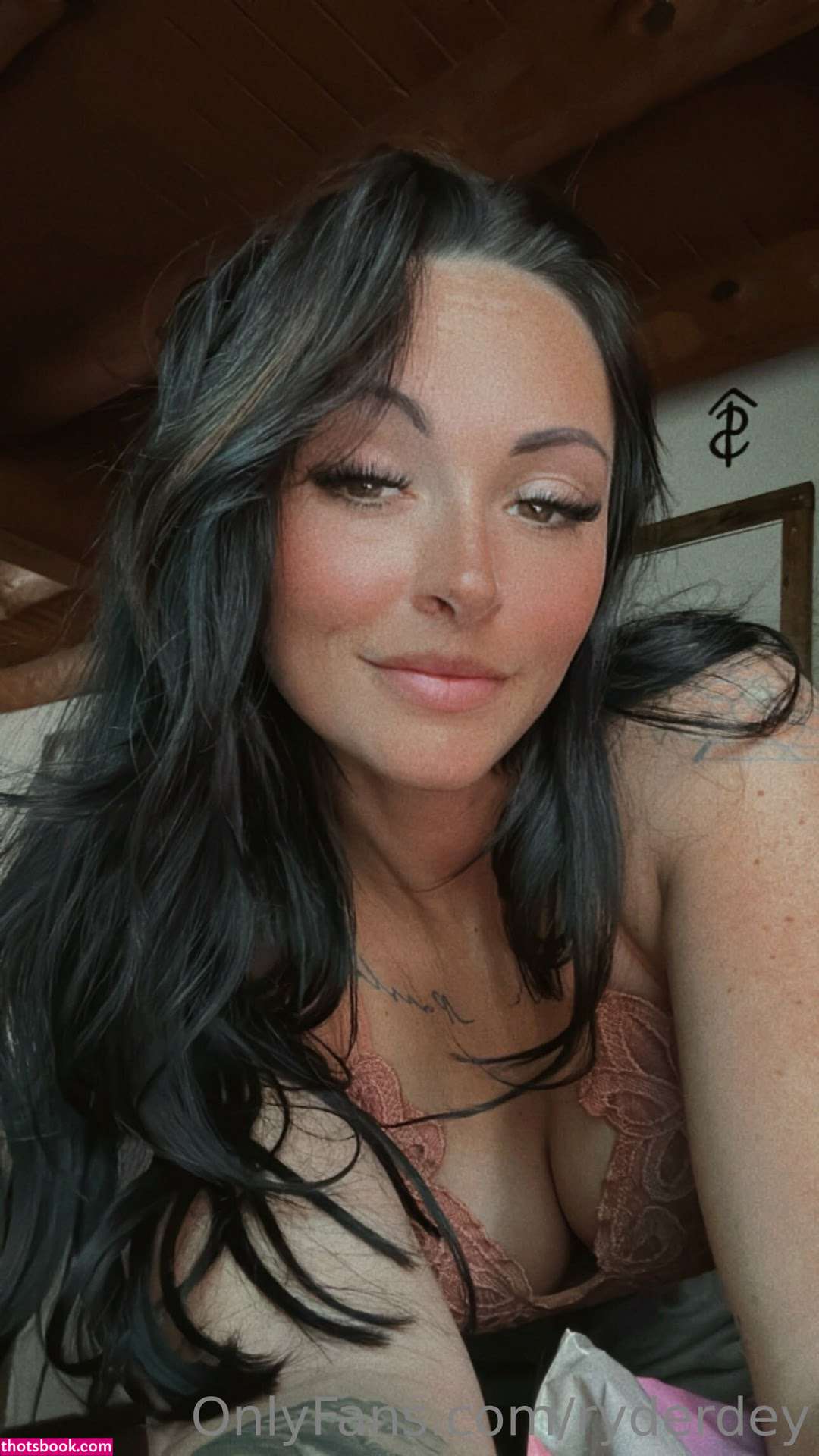 Ryder Dey Nude Leaks OnlyFans Photos #2 1441115