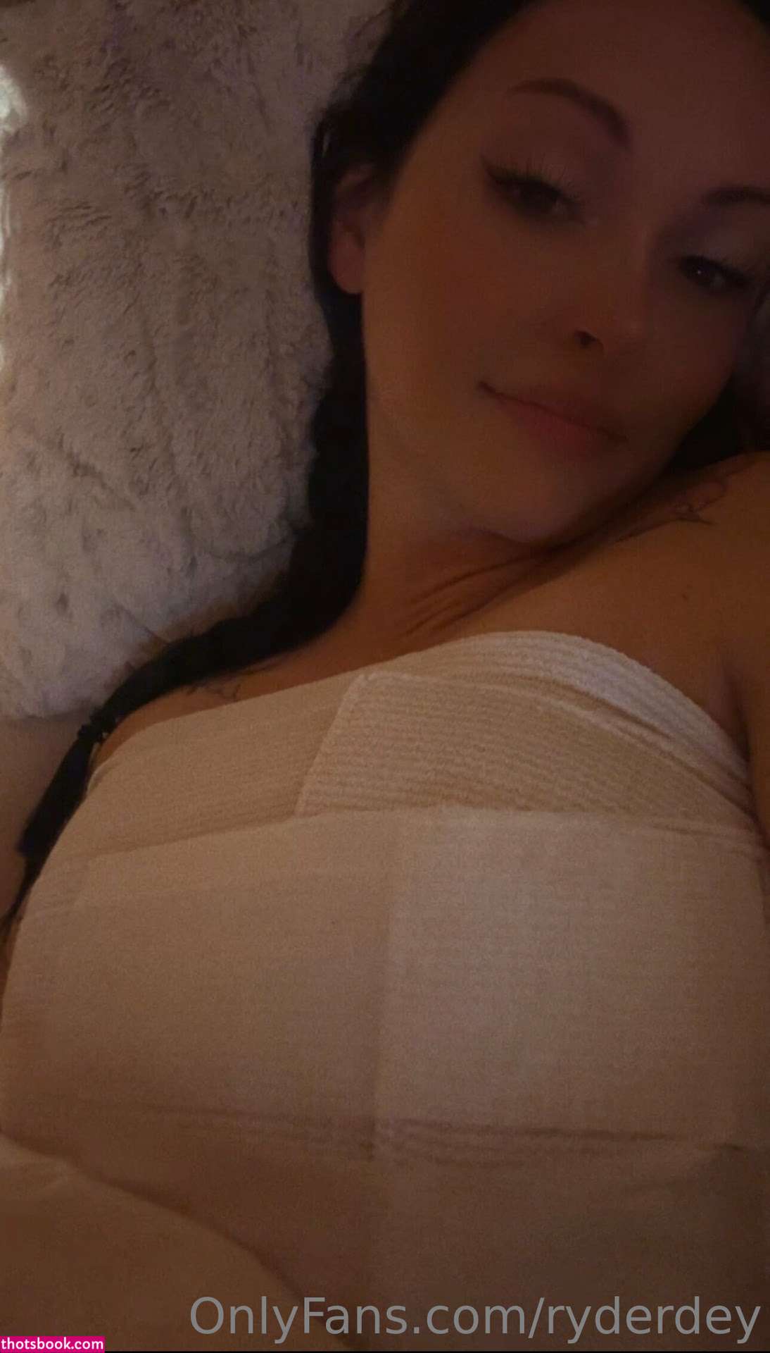 Ryder Dey Nude Leaks OnlyFans Photos #3 1441120