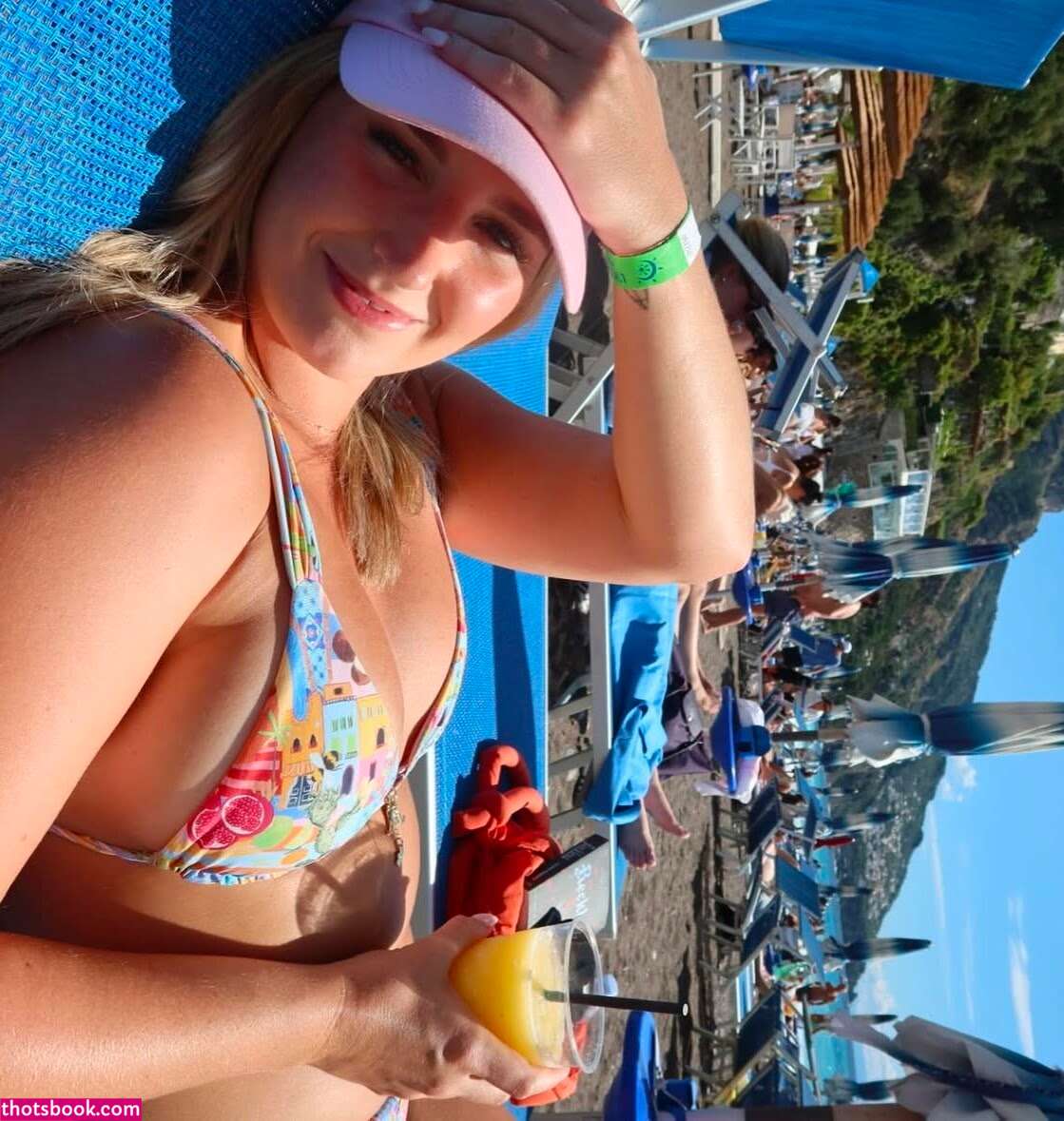 sofiespelta Nude Leaks OnlyFans Photos #1 1441261