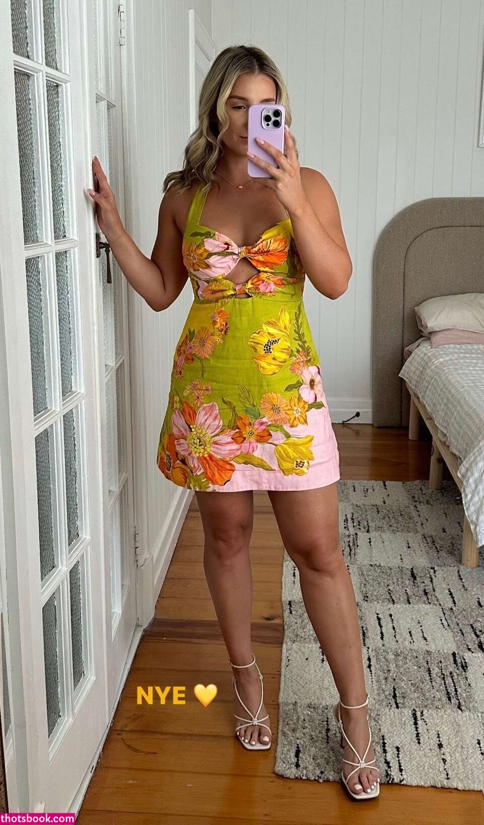 sofiespelta Nude Leaks OnlyFans Photos #4 1441277