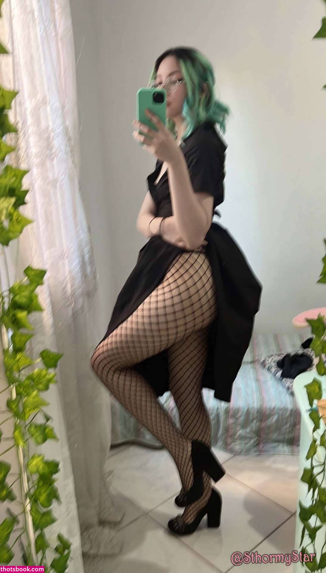 Sthormyy Nude Leaks OnlyFans Photos #3 1441301