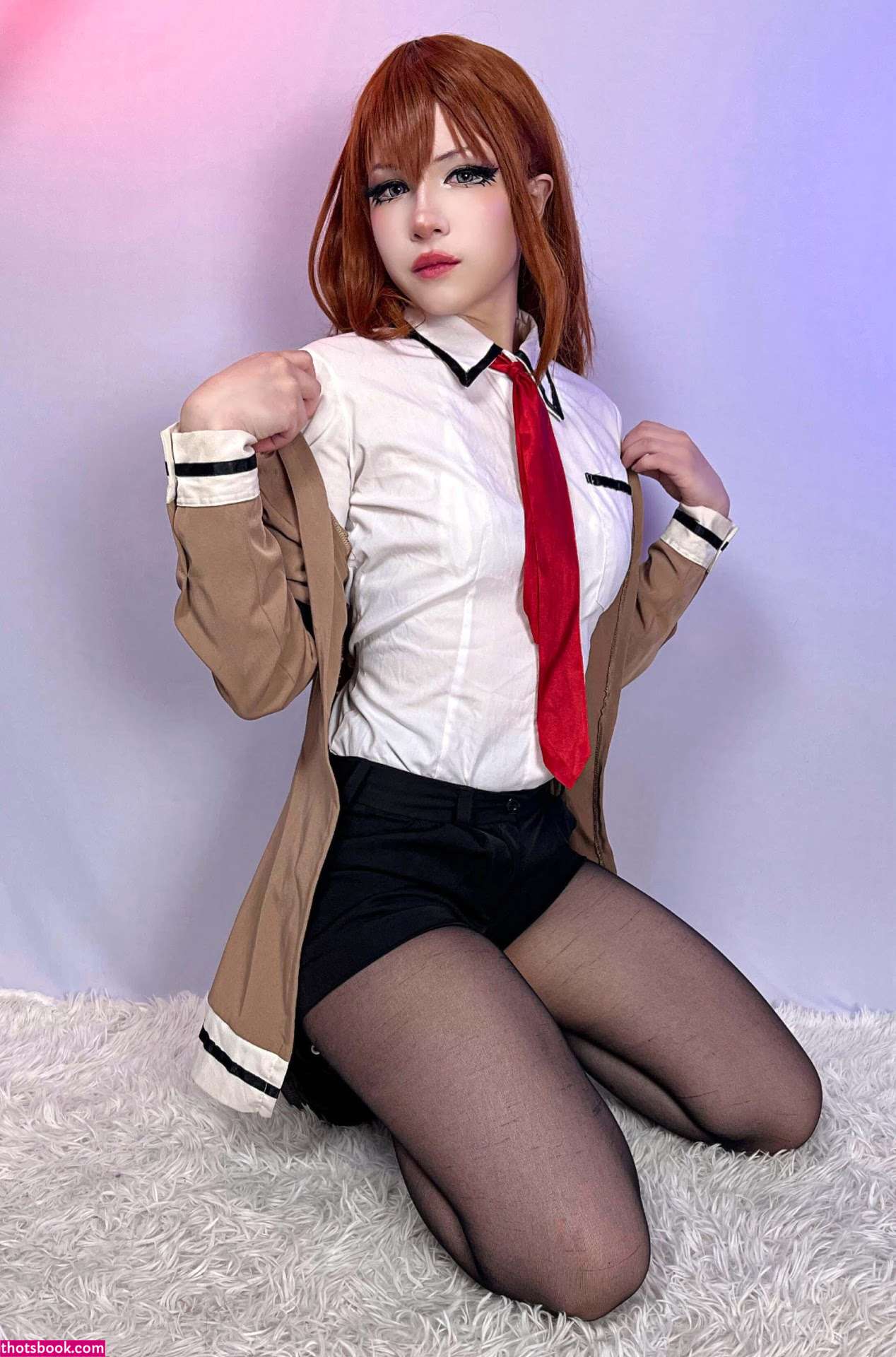 Sthormyy Nude Leaks OnlyFans Photos #4 1441305