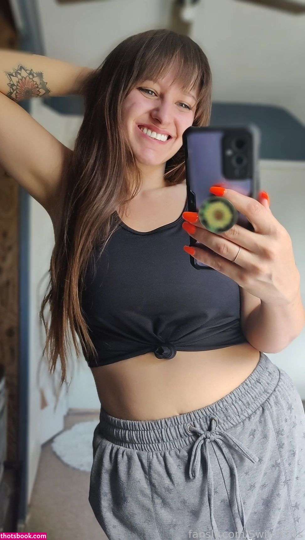 switchtits Nude Leaks OnlyFans Photos #3 1441337