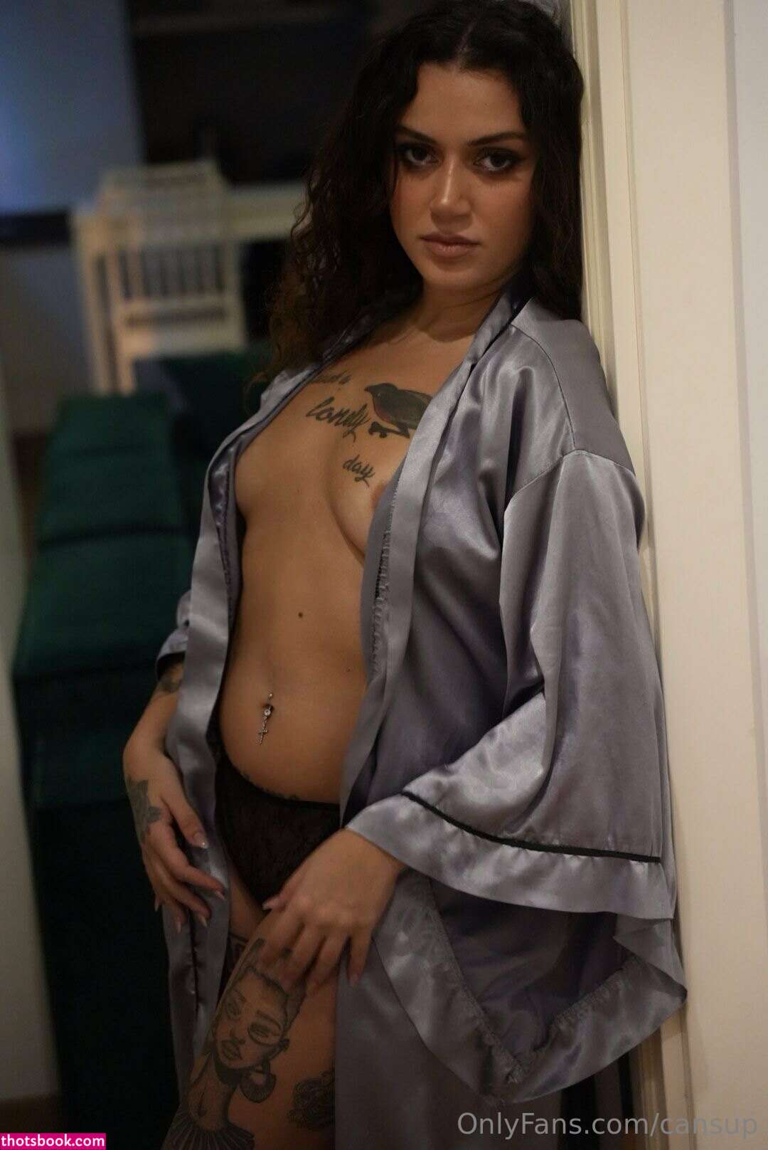 Tugce Cansu Parlak cansup Nude Leaks OnlyFans Photos #4 1441533