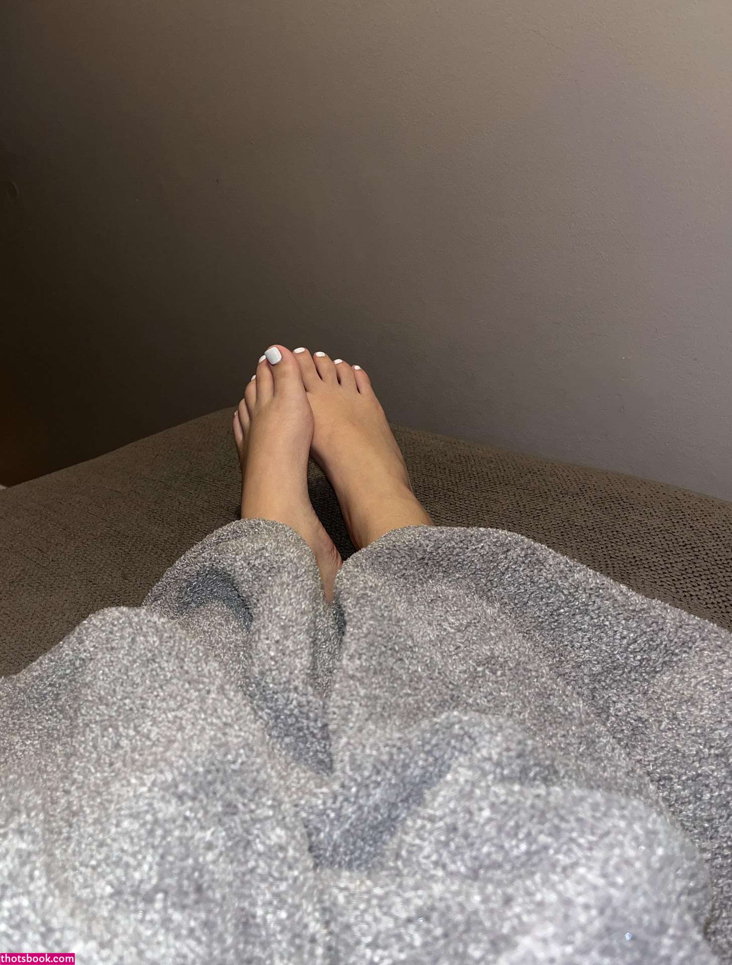 valentara Nude Leaks OnlyFans Photos #1 1441539