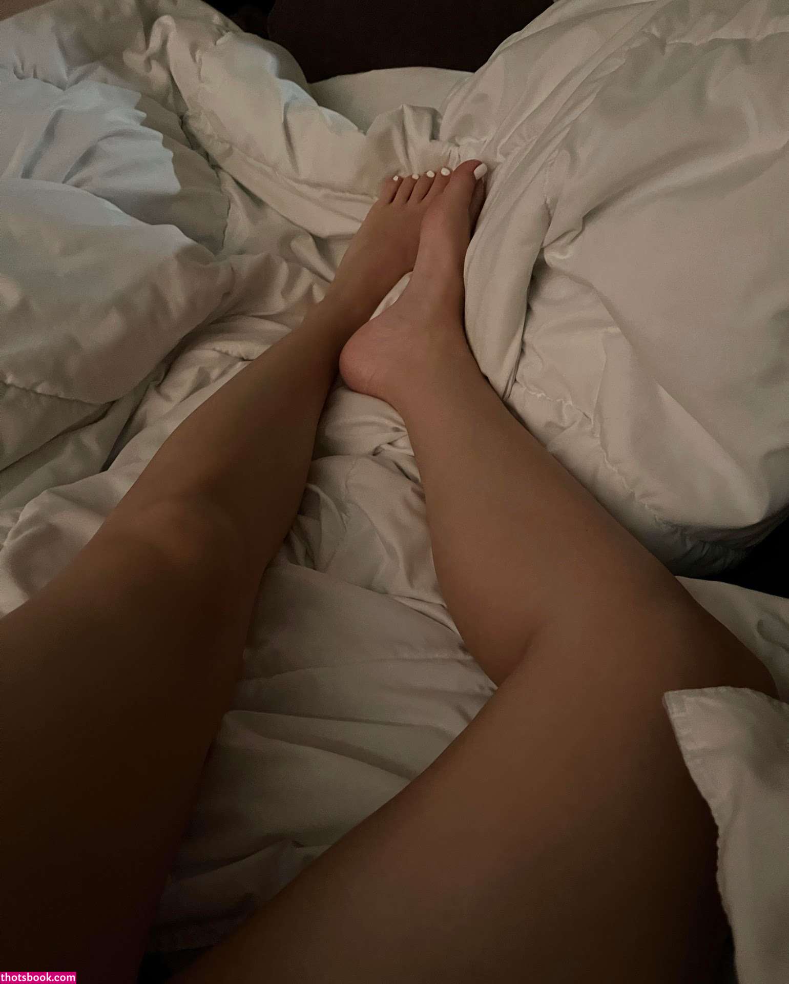 valentara Nude Leaks OnlyFans Photos #1 1441545