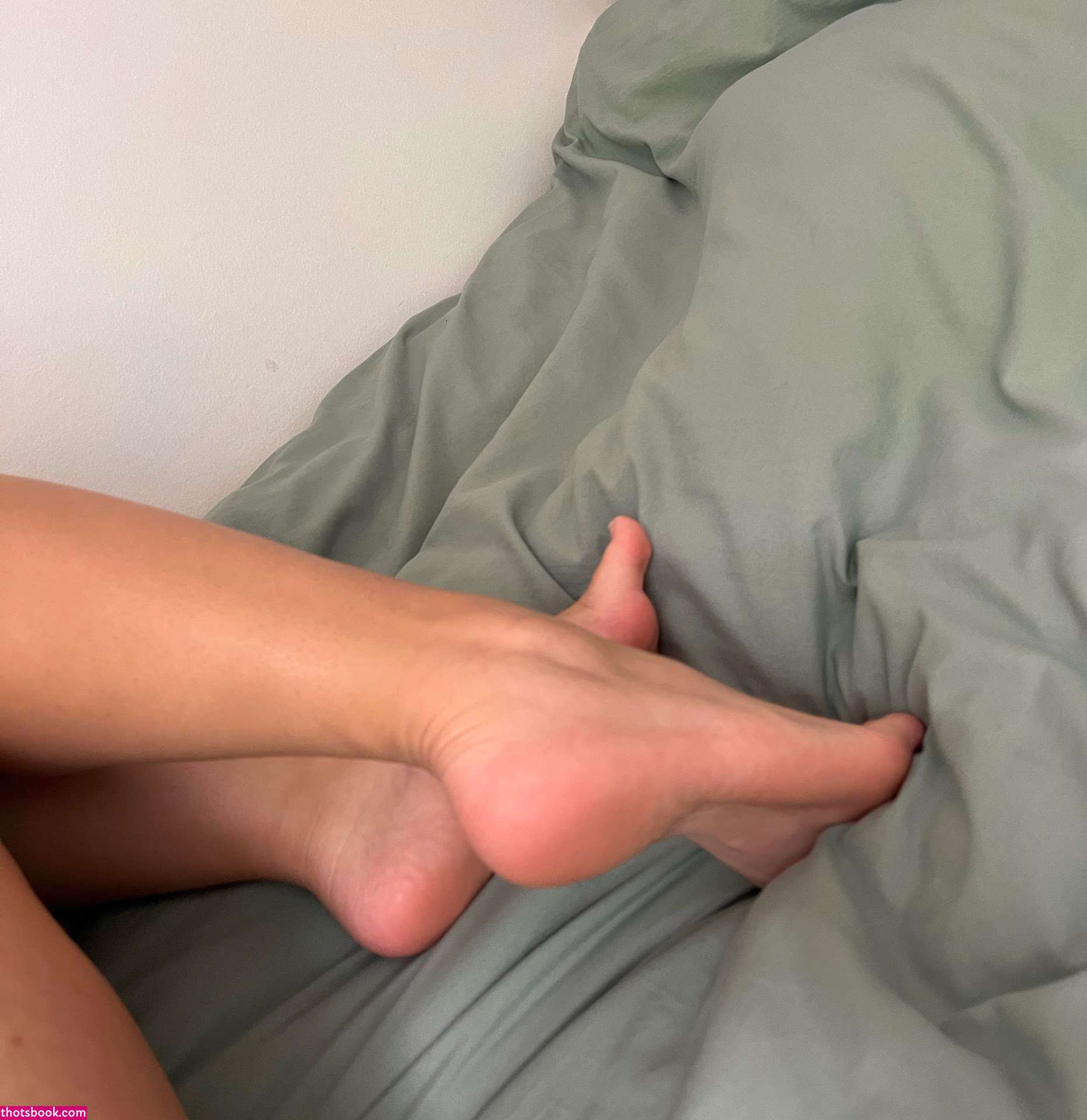 valentara Nude Leaks OnlyFans Photos #2 1441548