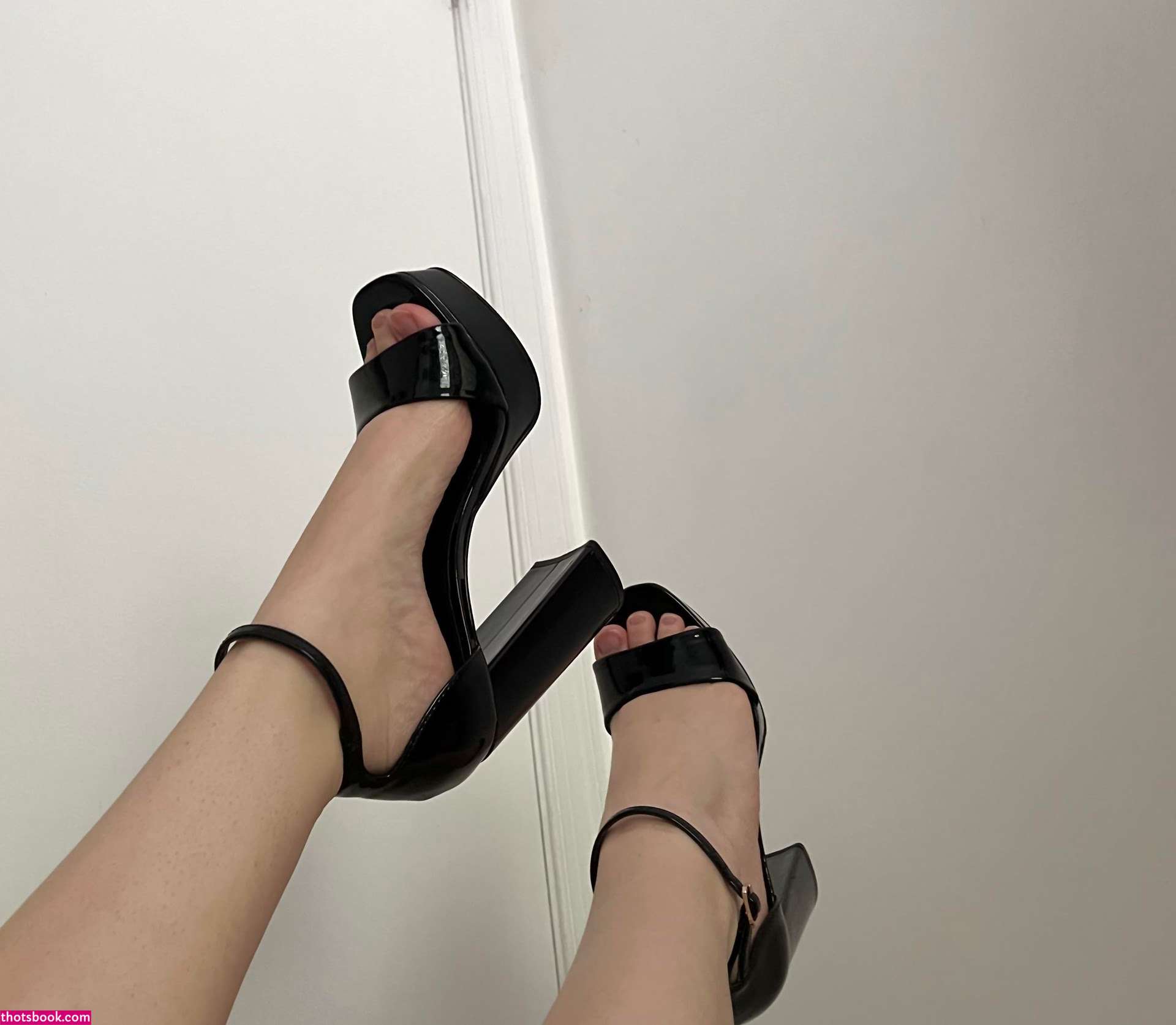 valentara Nude Leaks OnlyFans Photos #3 1441558