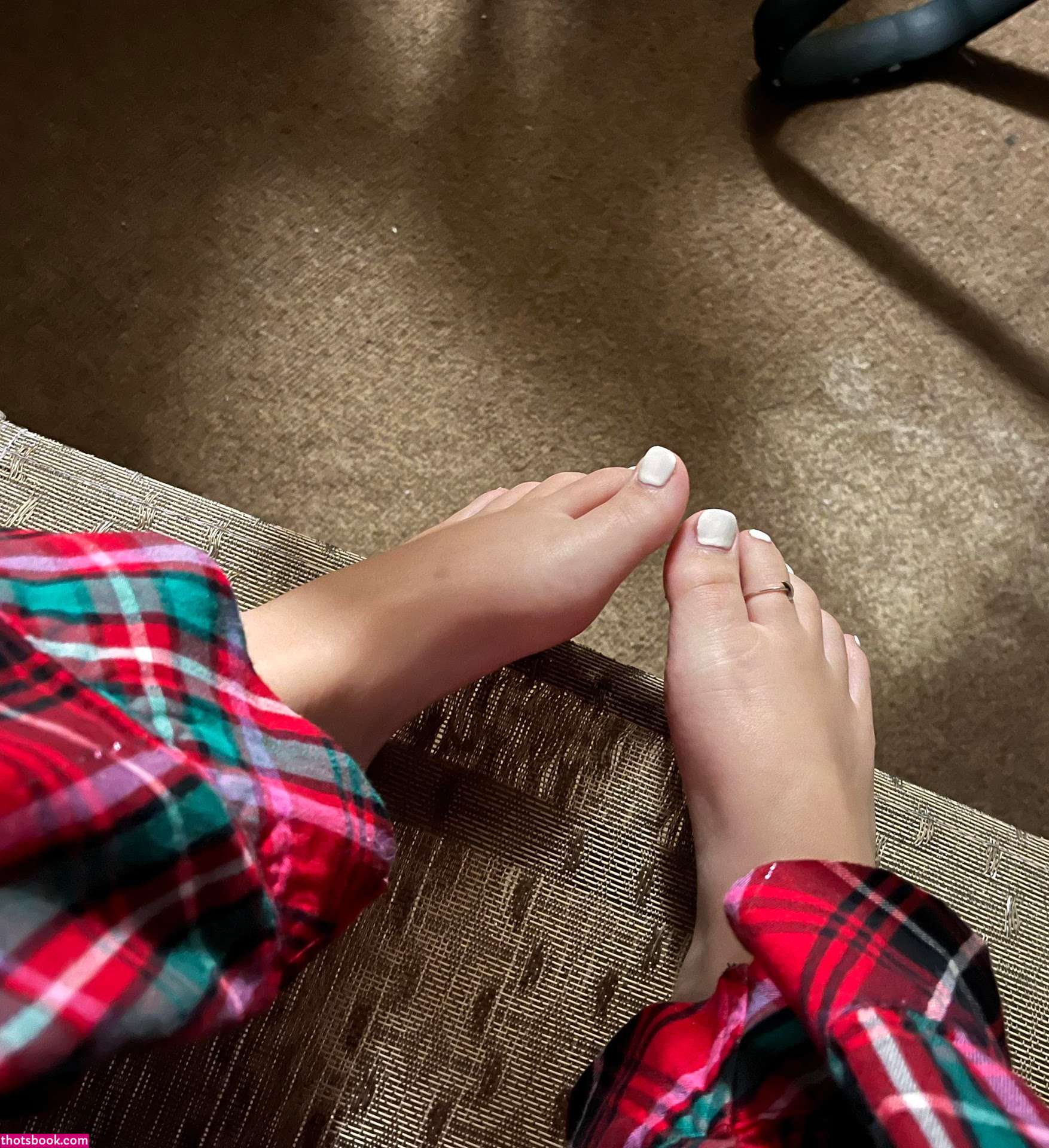 valentara Nude Leaks OnlyFans Photos #3 1441559