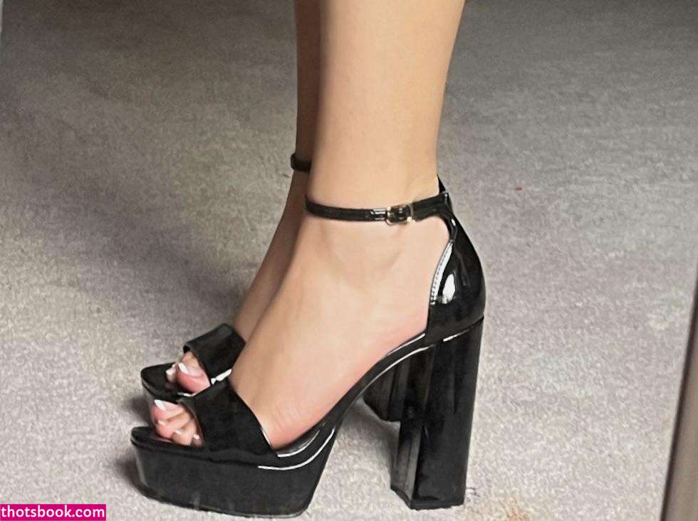 valentara Nude Leaks OnlyFans Photos #3 1441560