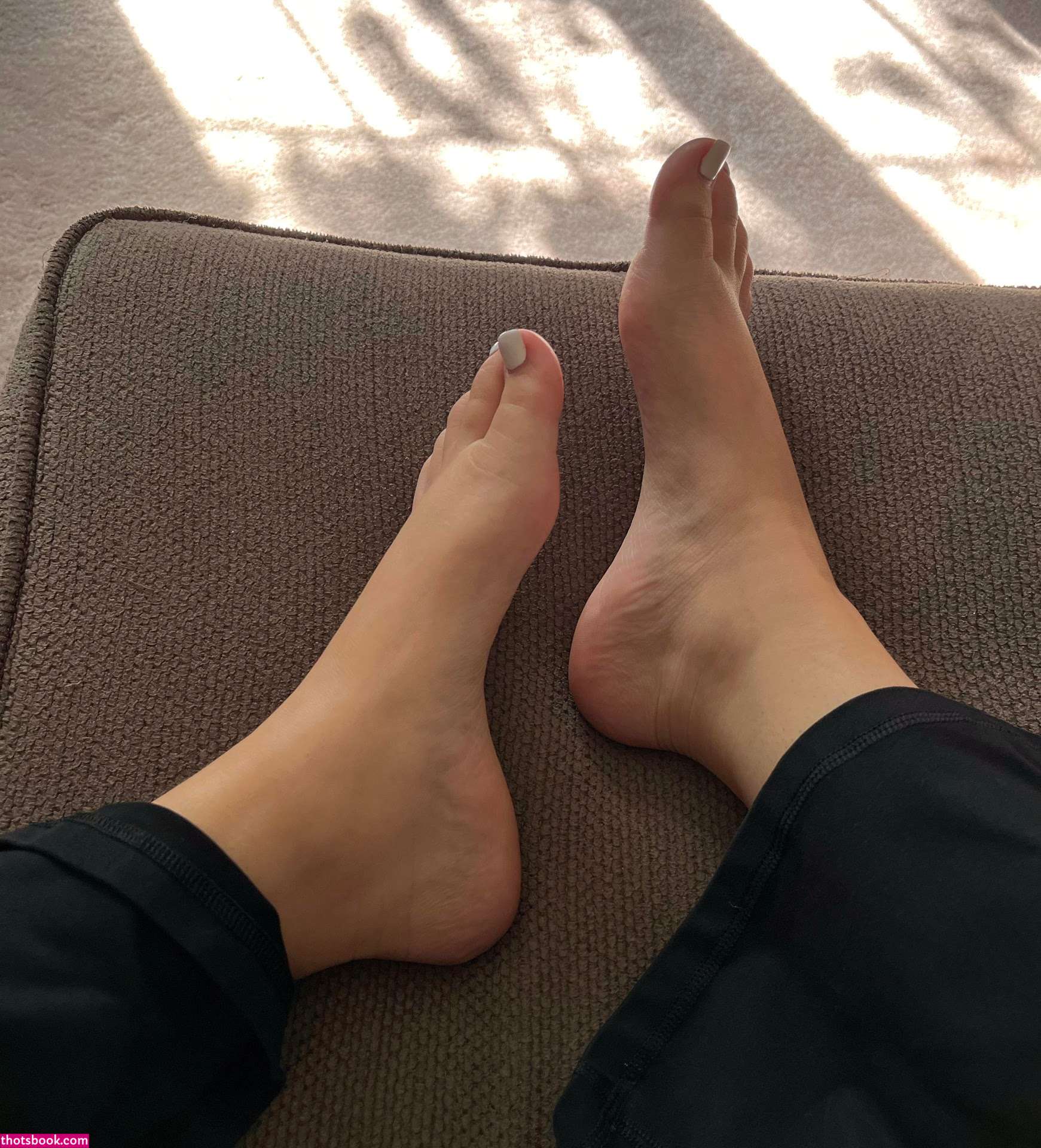 valentara Nude Leaks OnlyFans Photos #3 1441562