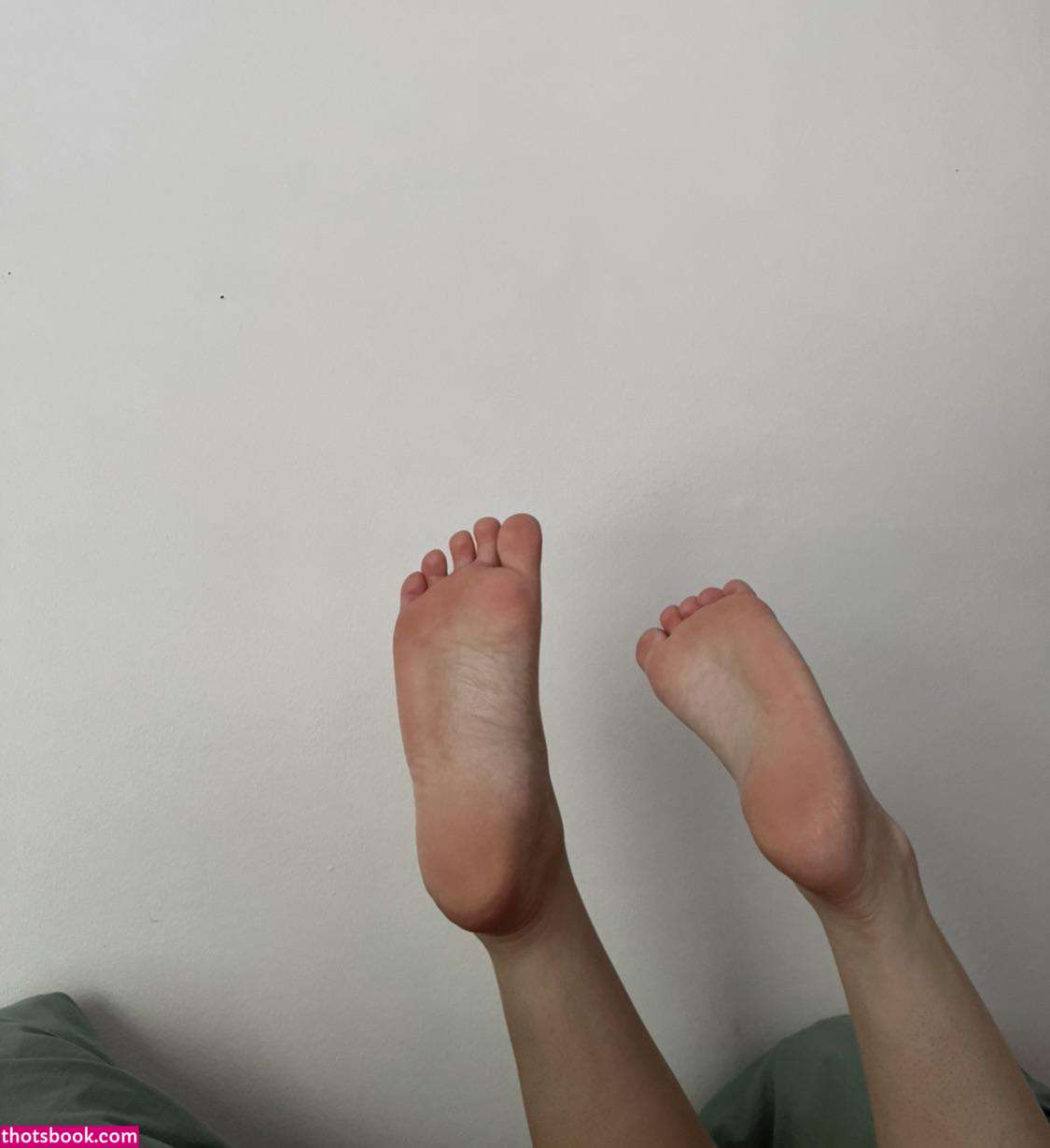 valentara Nude Leaks OnlyFans Photos #4 1441567