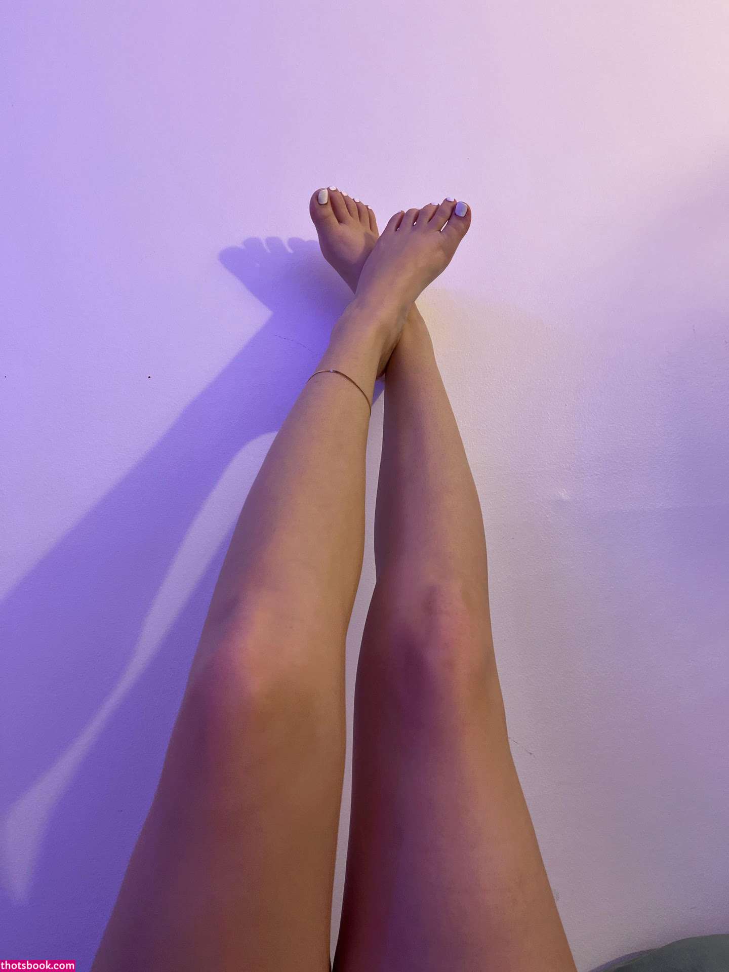 valentara Nude Leaks OnlyFans Photos #4 1441569