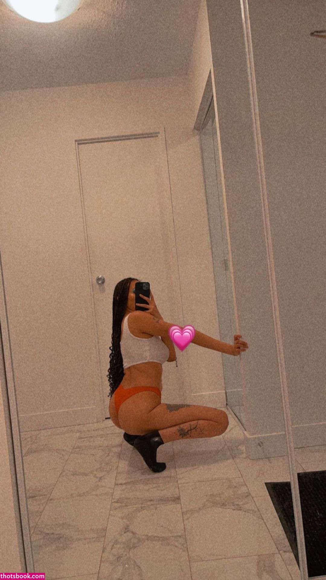 whosthecutestyou DenikaK Nude Leaks OnlyFans Photos #4 1441625