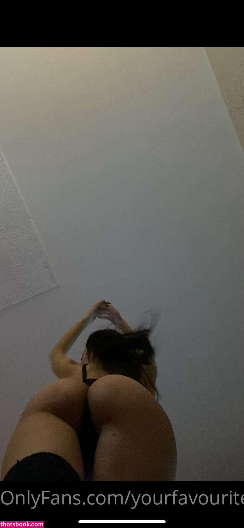 yourfavouritepeachy Nude Leaks OnlyFans Photos #3 1441695