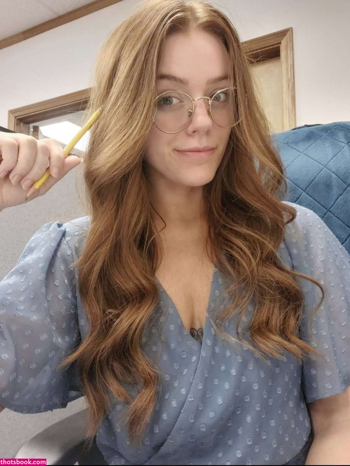 Ashendeavorss Ashley Greene Nude Leaks OnlyFans Photos #1 1441906