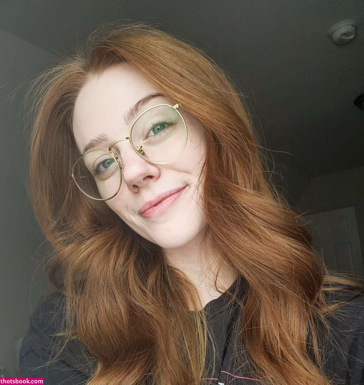 Ashendeavorss Ashley Greene Nude Leaks OnlyFans Photos #3 1441916