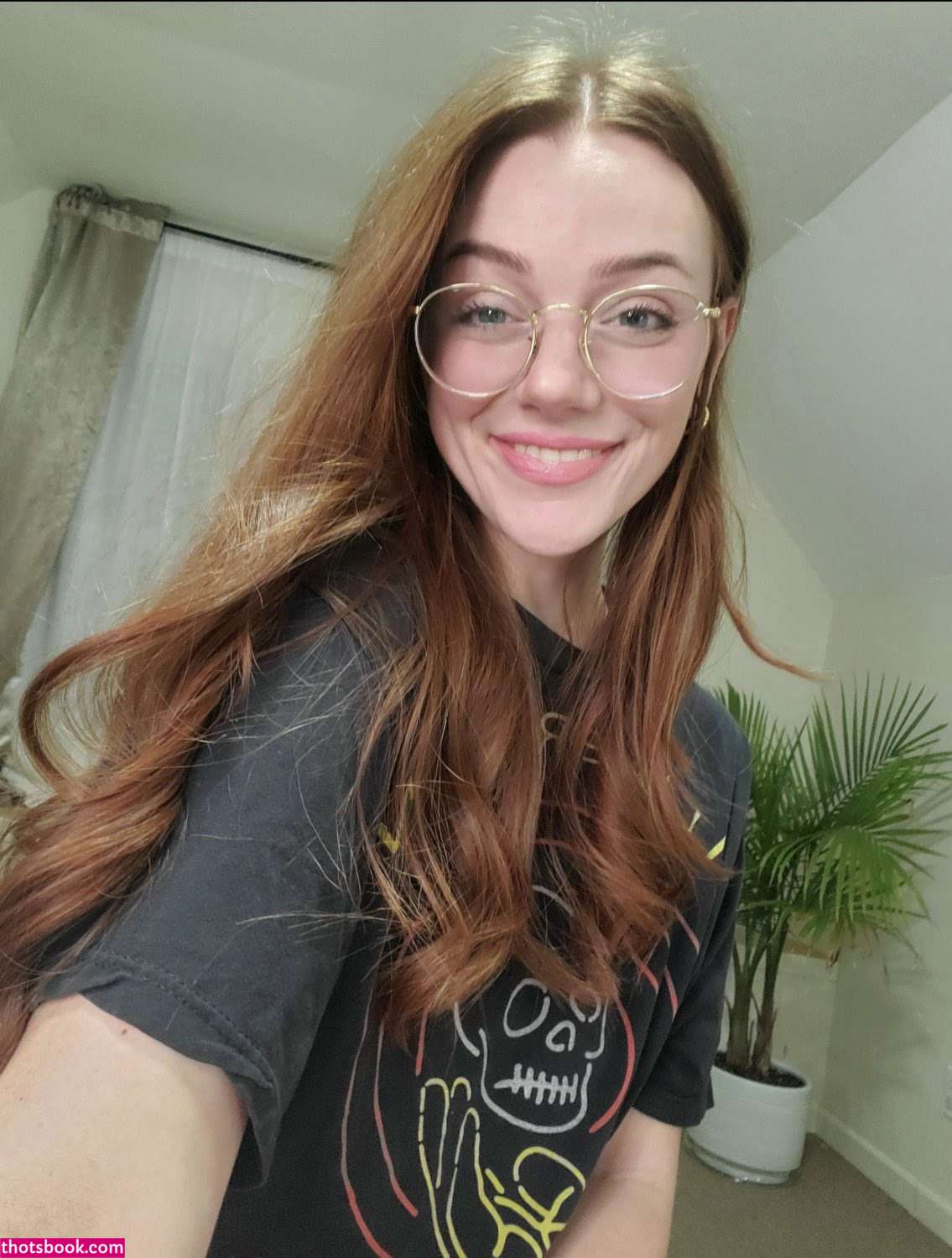 Ashendeavorss Ashley Greene Nude Leaks OnlyFans Photos #3 1441919