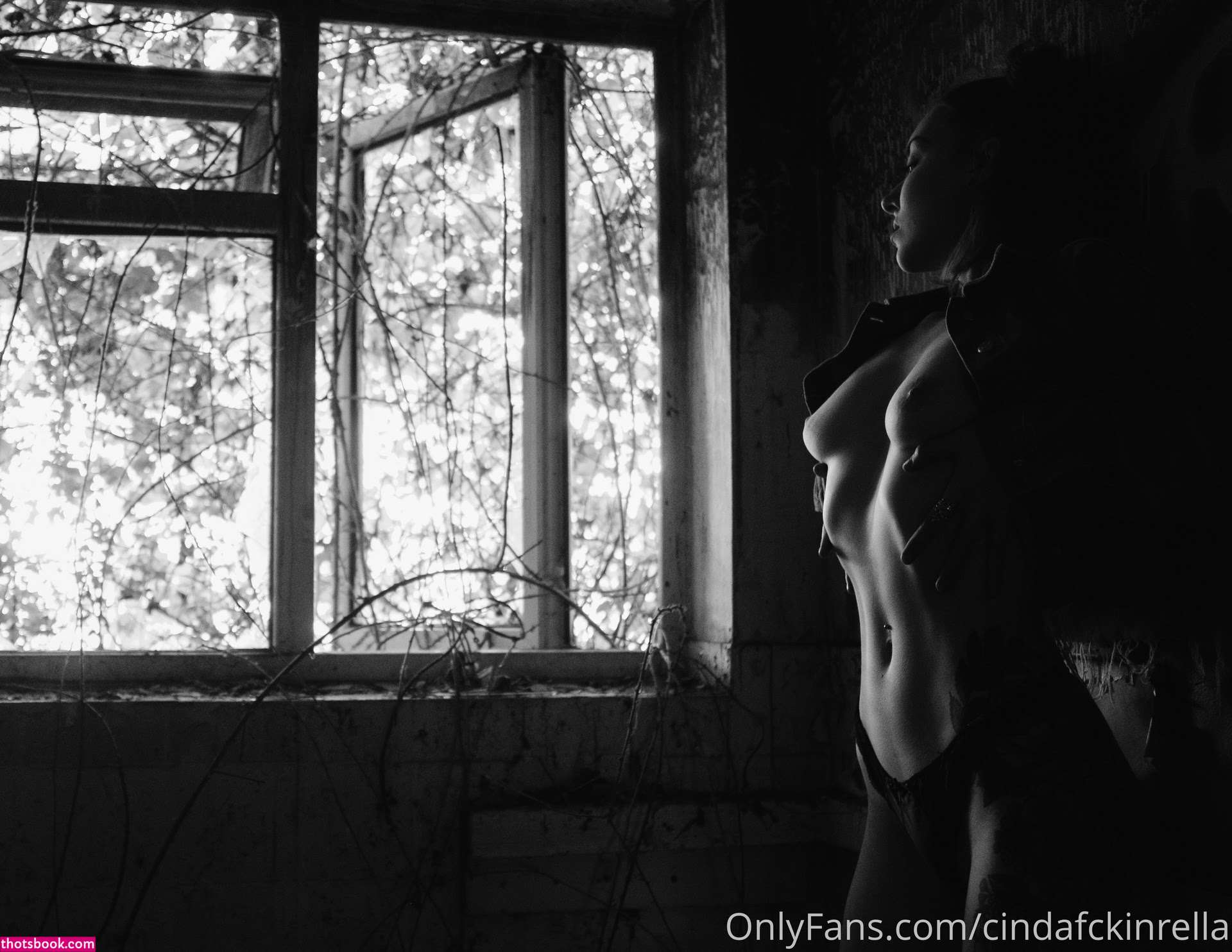 Cindafckinrella Nude Leaks OnlyFans Photos #5 1442087