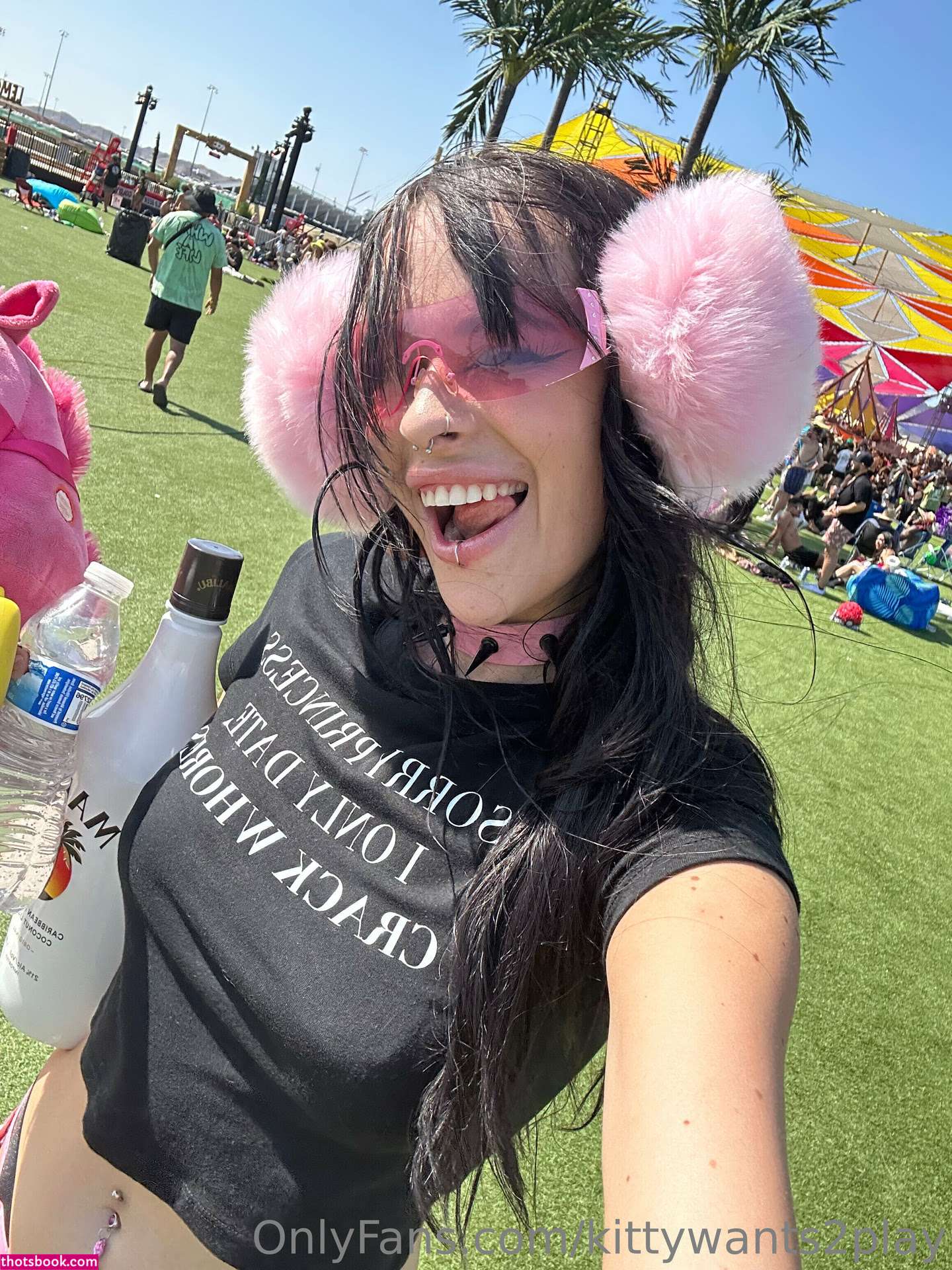 Disko kitty kittywants2play diskomfkitty Nude Leaks OnlyFans Photos #1 1442153