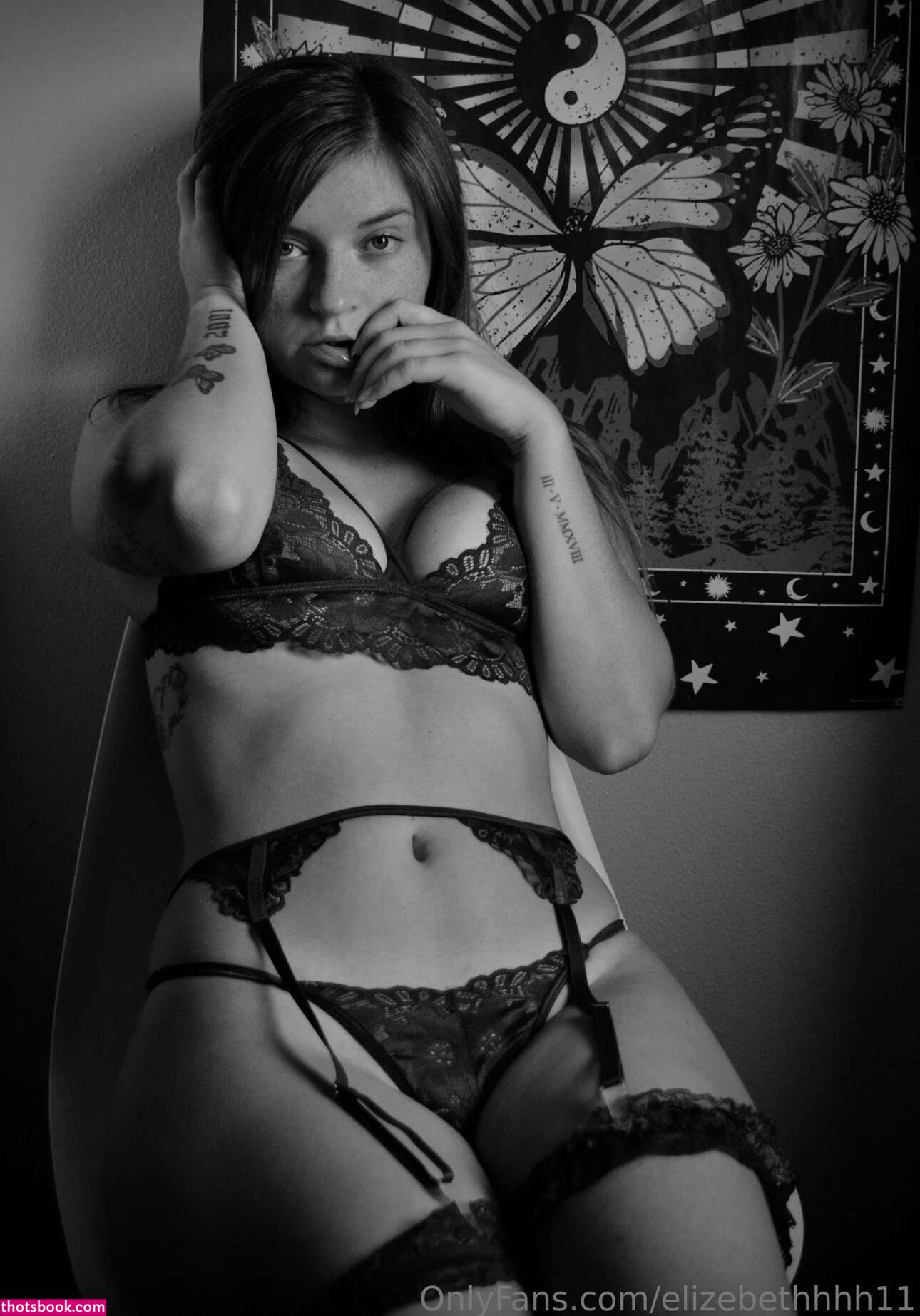 Elizebethhhh11 Nude Leaks OnlyFans Photos #2 1442212