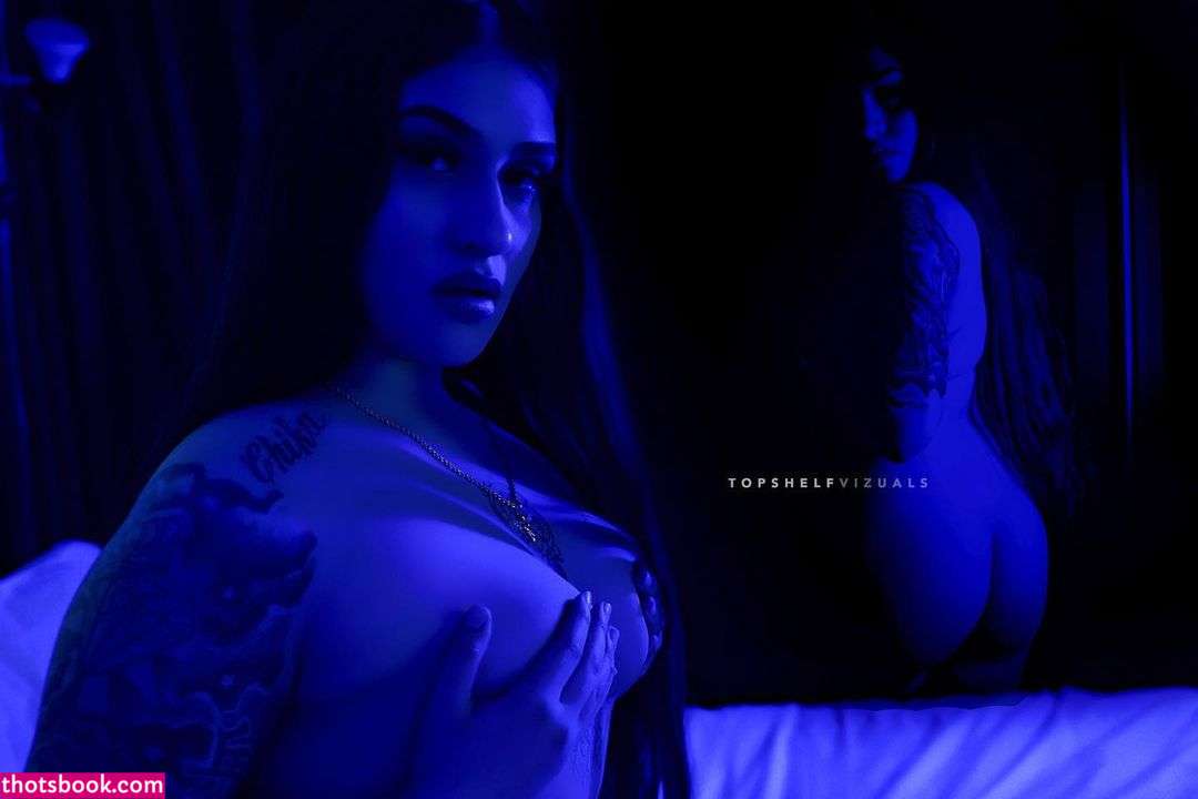 Haydeesofii Nude Leaks OnlyFans Photos #3 1442356