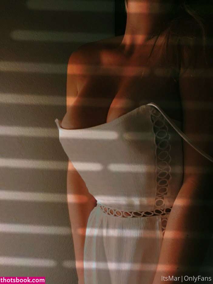 itsmar Nude Leaks OnlyFans Photos #4 1442450