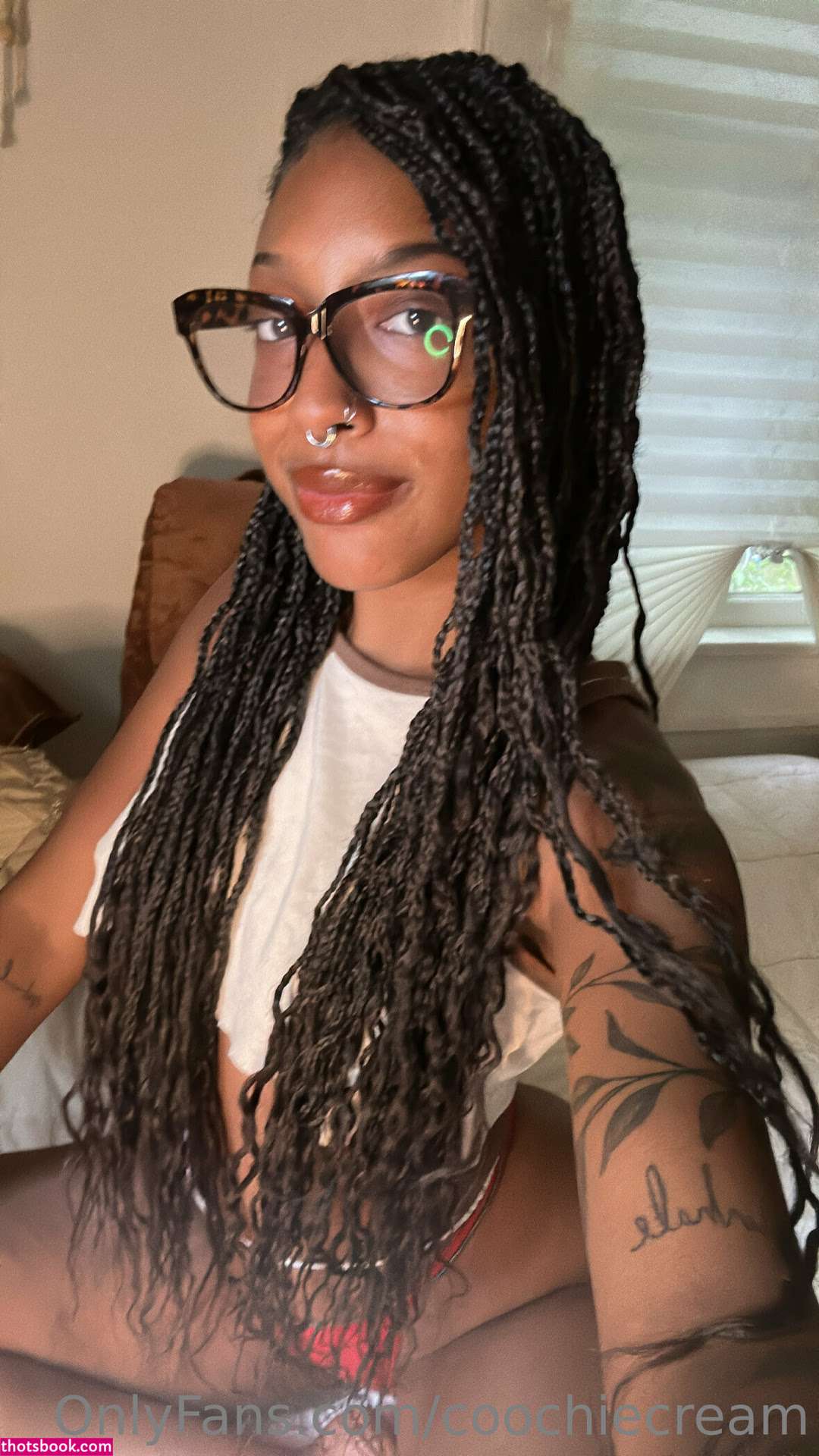 Juice Box Bri coochiecream Nude Leaks OnlyFans Photos #2 1442581