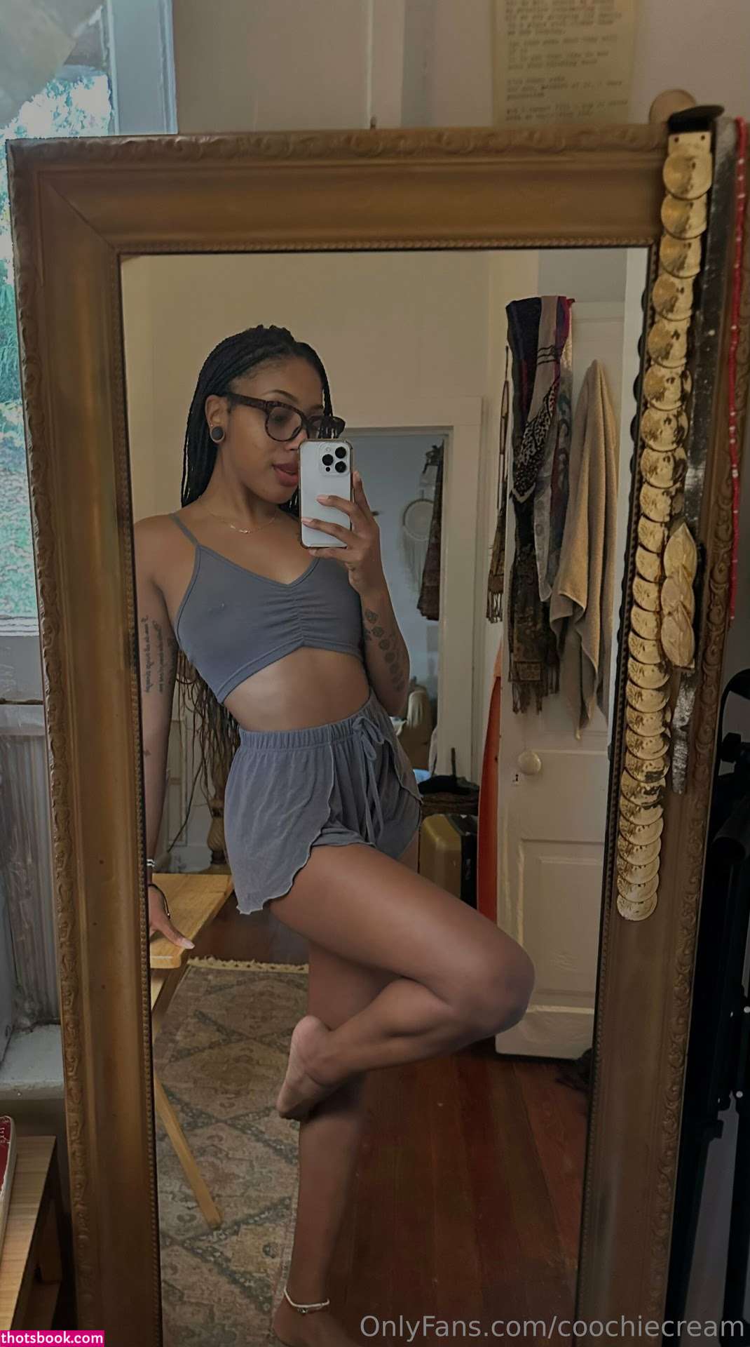 Juice Box Bri coochiecream Nude Leaks OnlyFans Photos #2 1442583