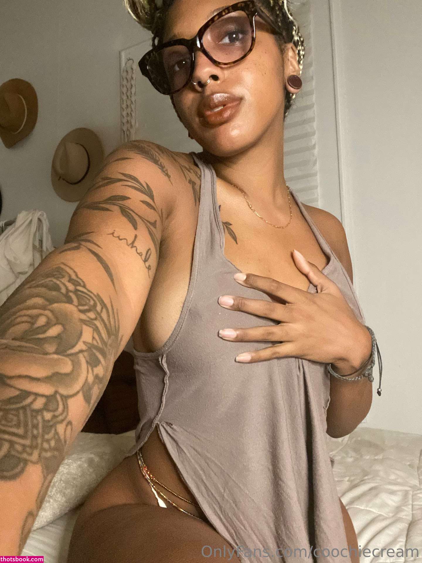 Juice Box Bri coochiecream Nude Leaks OnlyFans Photos #3 1442588