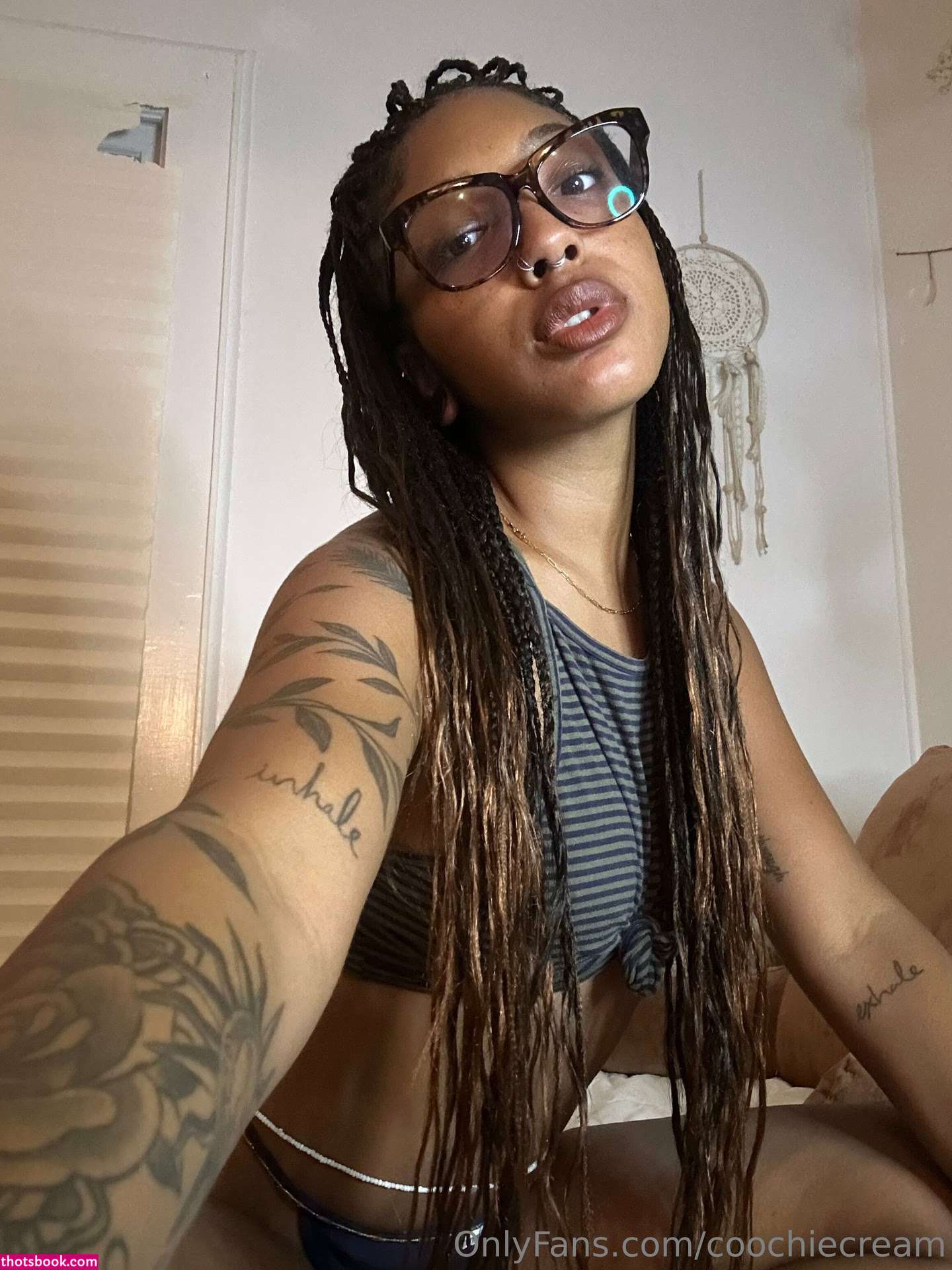 Juice Box Bri coochiecream Nude Leaks OnlyFans Photos #3 1442589