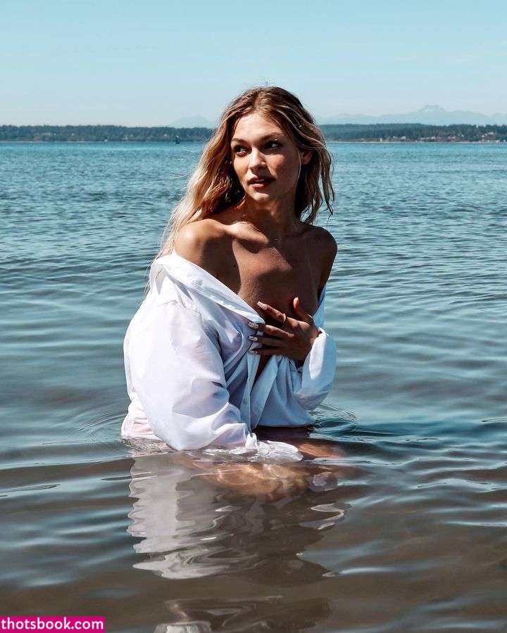 Julia Miller julzmii Nude Leaks OnlyFans Photos #5 1442632