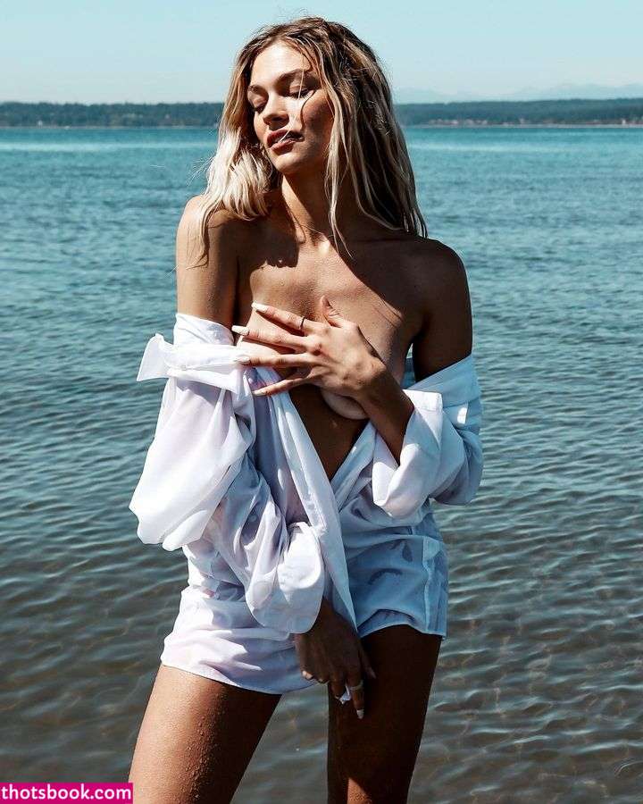 Julia Miller julzmii Nude Leaks OnlyFans Photos #5 1442637