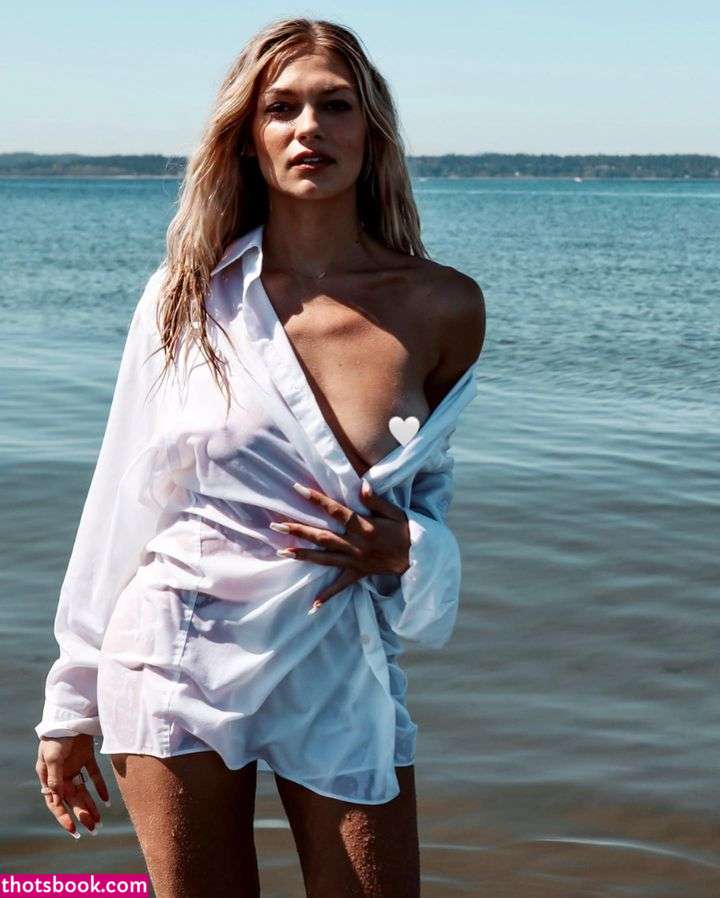 Julia Miller julzmii Nude Leaks OnlyFans Photos #5 1442638