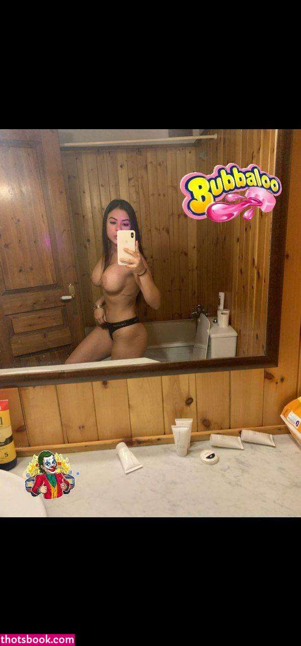 Keyla Rodriguez keyla82366599 keylarodri08 Nude Leaks OnlyFans Photos #2 1442688