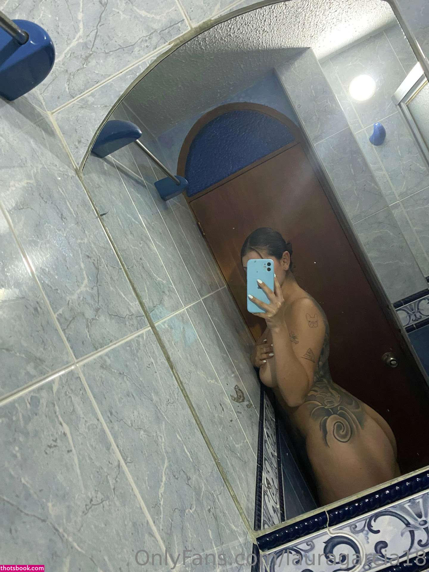 Laura Garcia Nude Leaks OnlyFans Photos #1 1442739